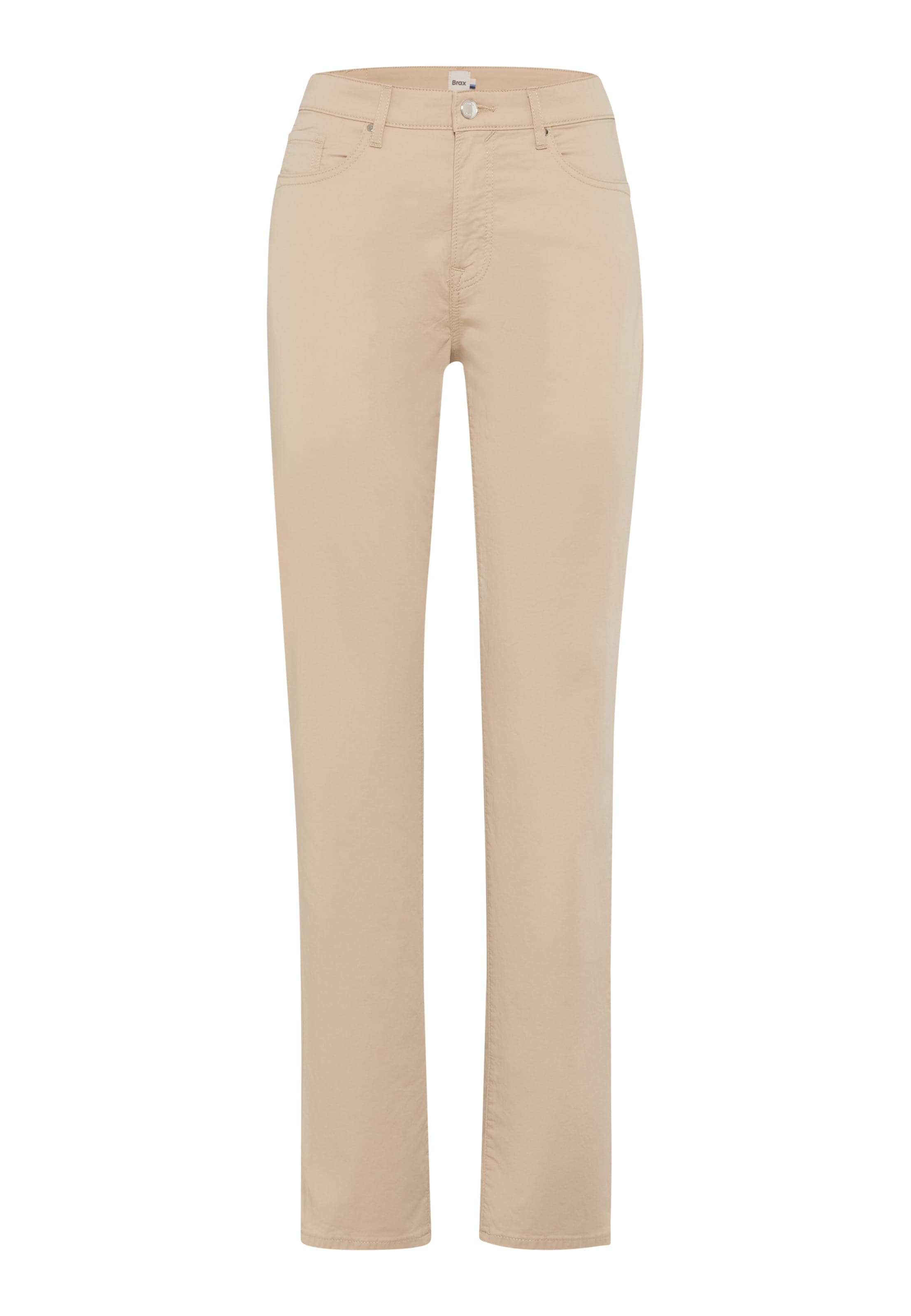 Brax 5-Pocket-Hose »Style CAROLA«