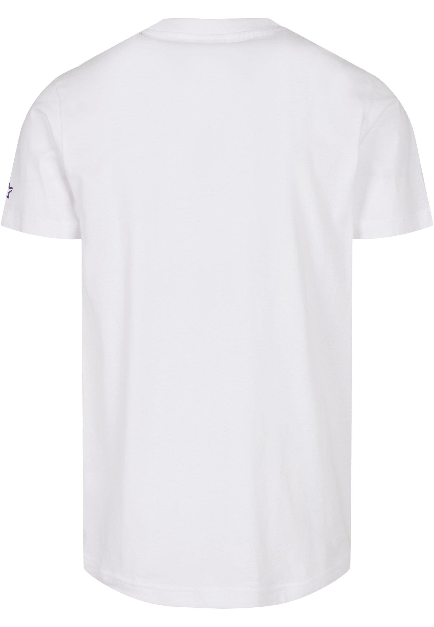 Starter Black Label T-Shirt "Starter Black Label Herren Starter Essential O günstig online kaufen