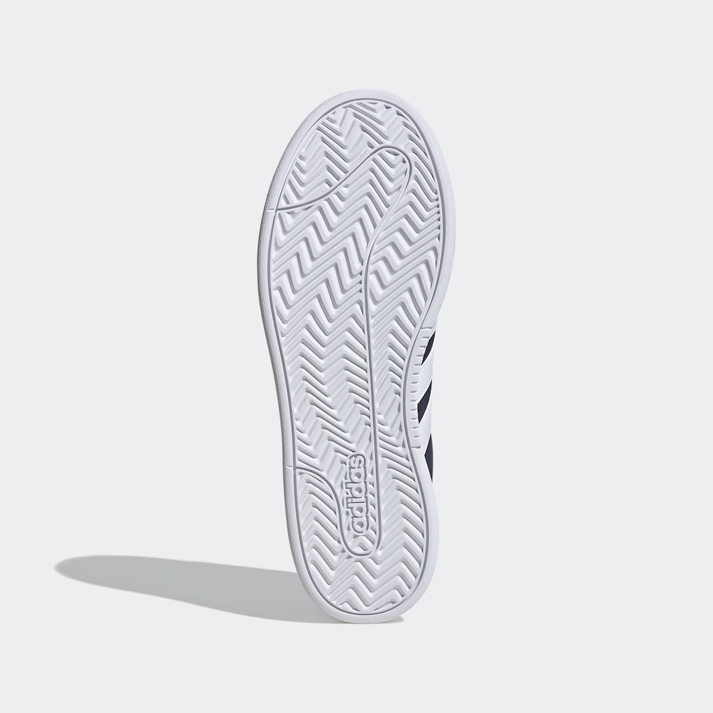 adidas Sportswear Tennisschuh »GRAND COURT ALPHA«