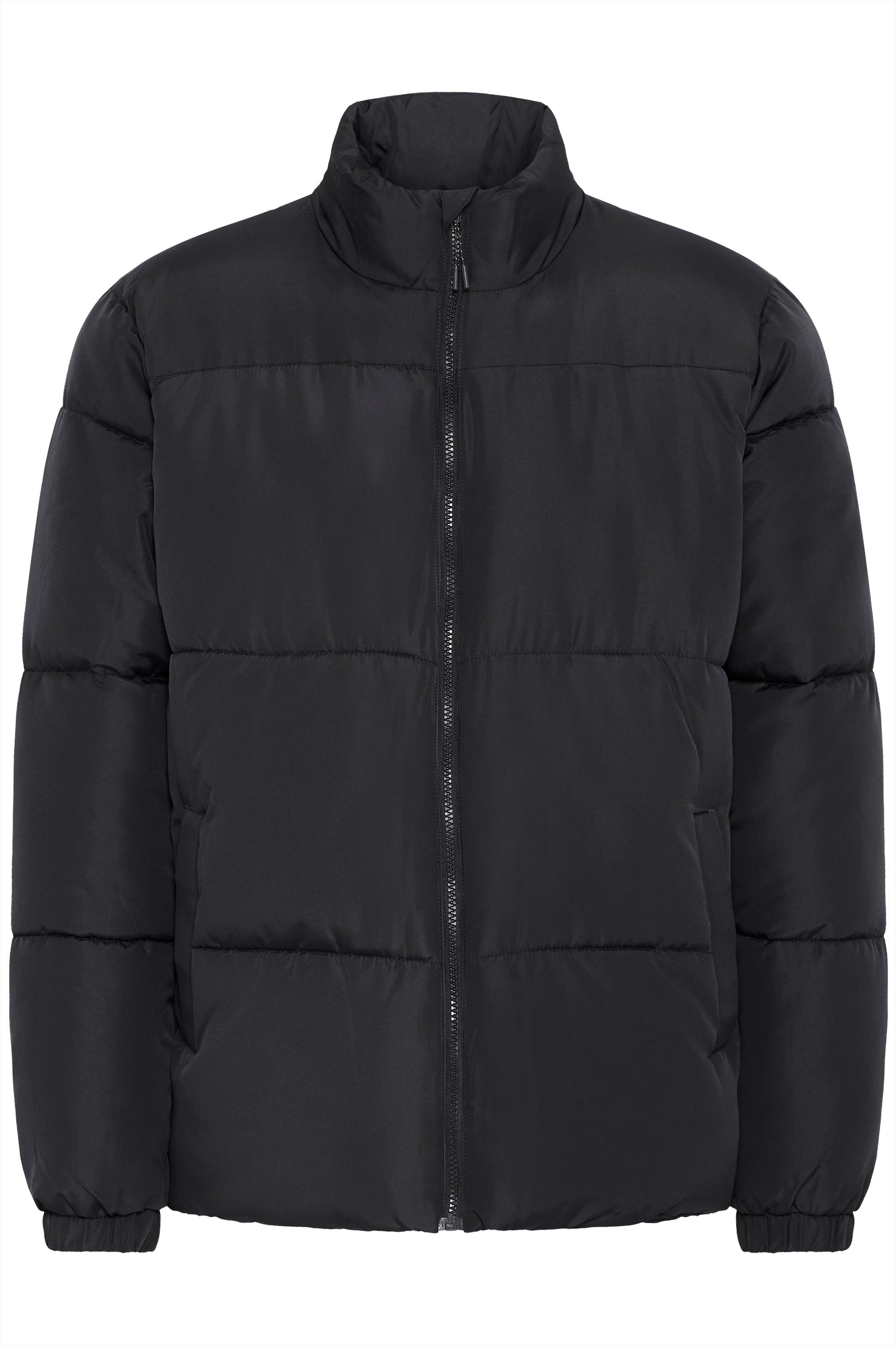 Blend Steppjacke »Steppjacke BHELWIN«