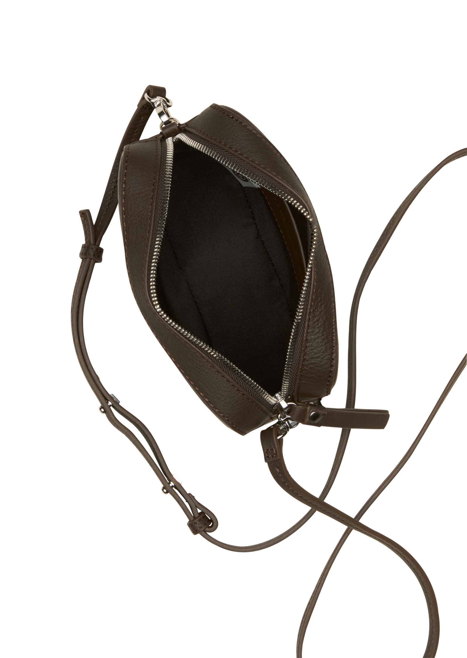 Marc O'Polo Umhängetasche »im Camera-Bag-Stil«