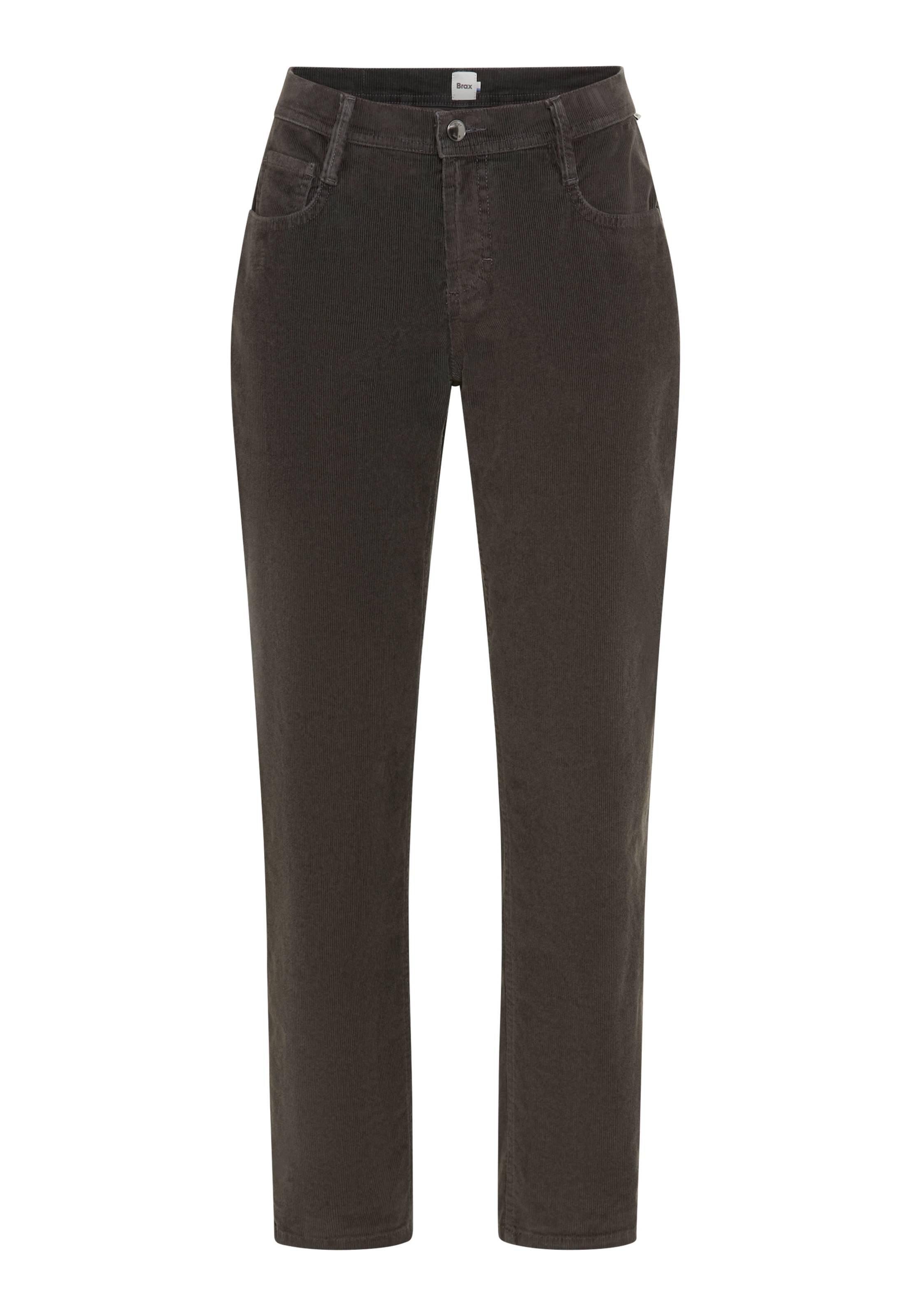 Brax Röhrenhose »Style MILEY S«