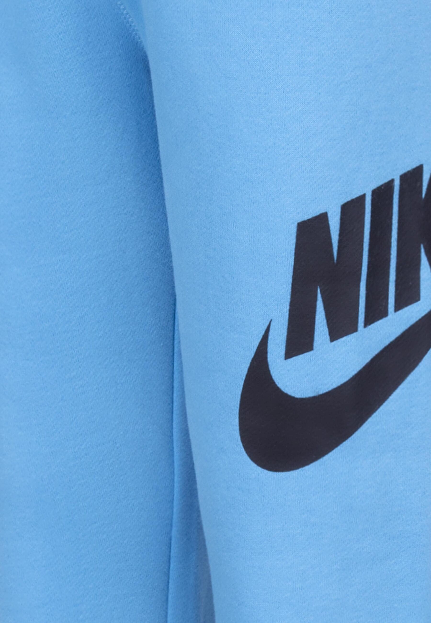 Nike Sportswear Trainingsanzug, (Set, 3 tlg.), für Kinder