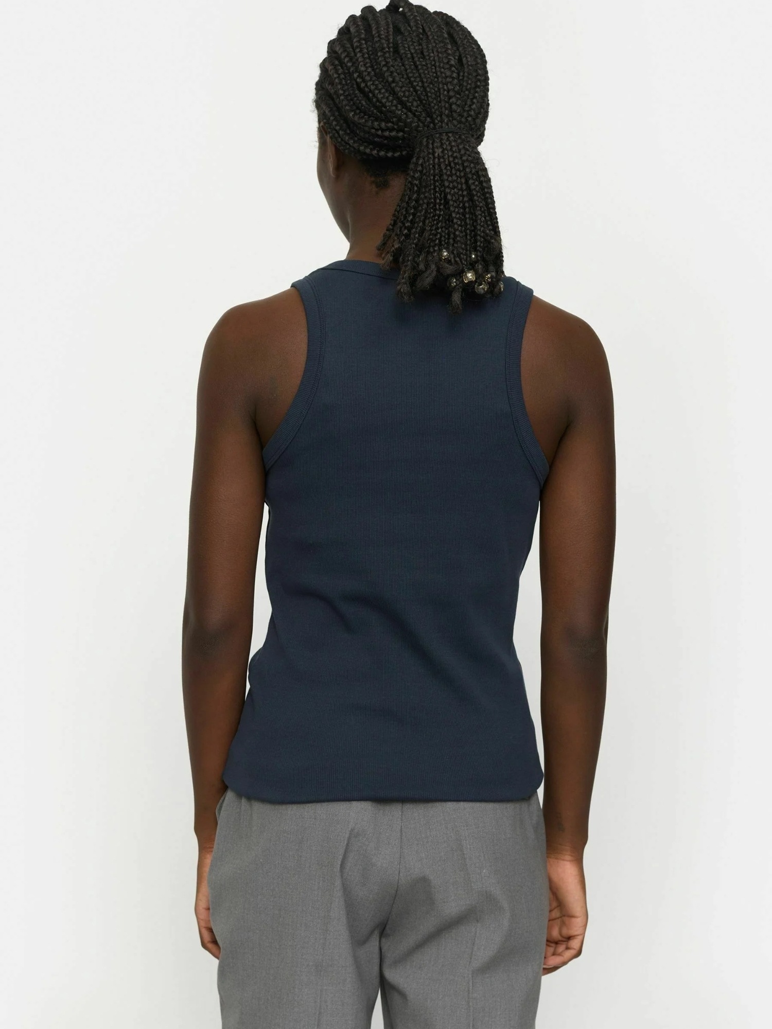 Soft Rebels Tanktop »Soft Rebels Tank Top SRAdelynn«
