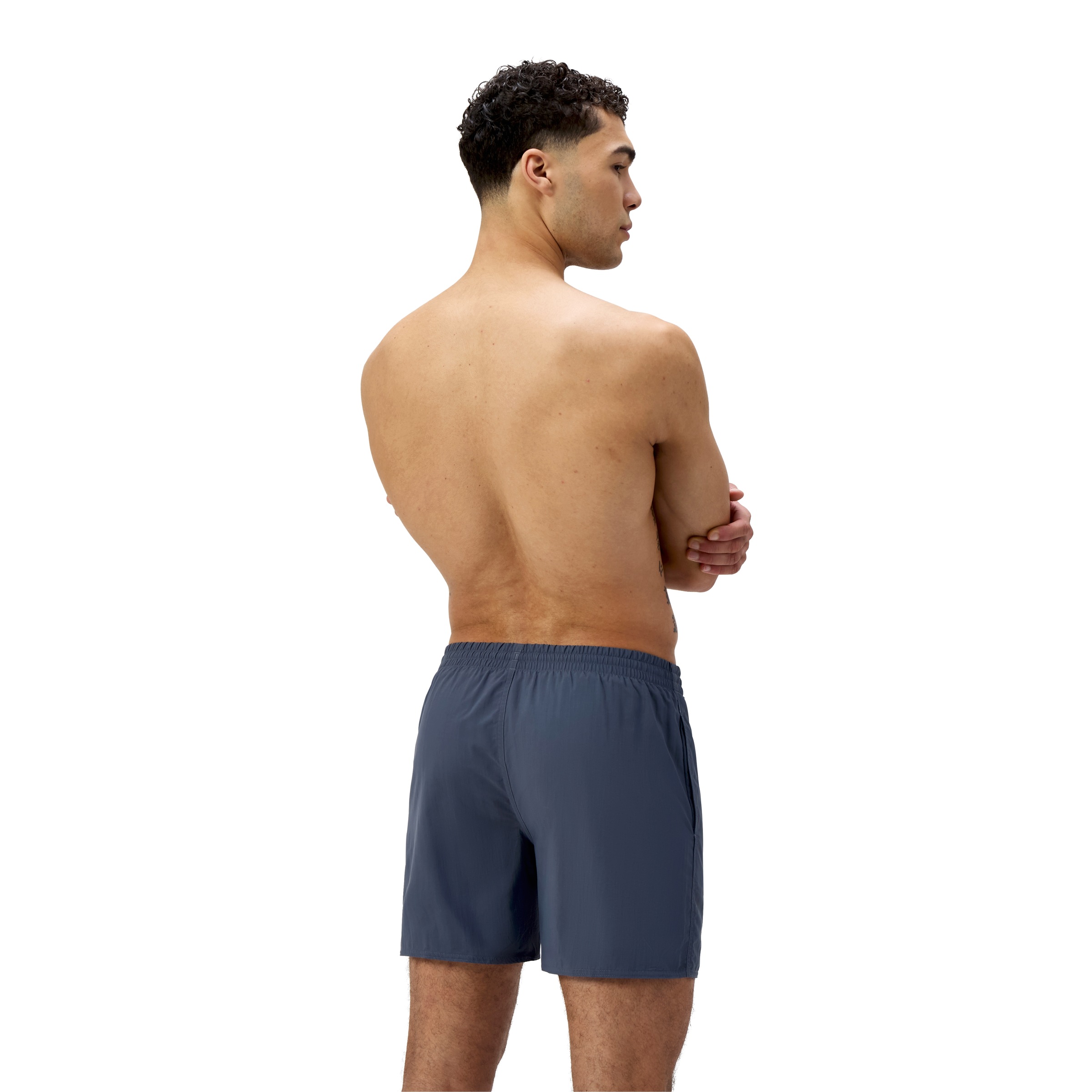 Speedo Badeshorts "Mens Essential 16" Watershort" günstig online kaufen