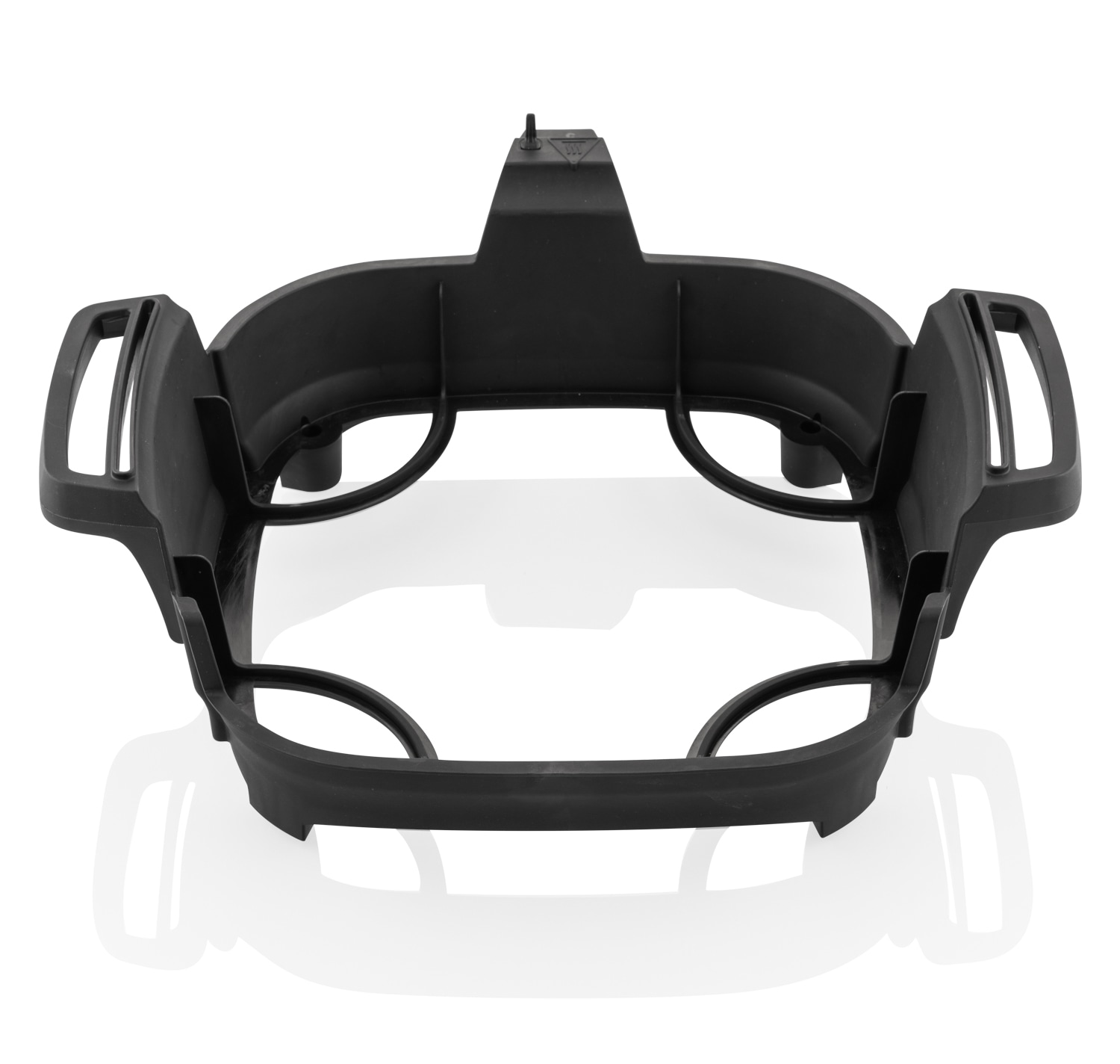 eta Elektrische Pfanne »Sweet Family« 560 W