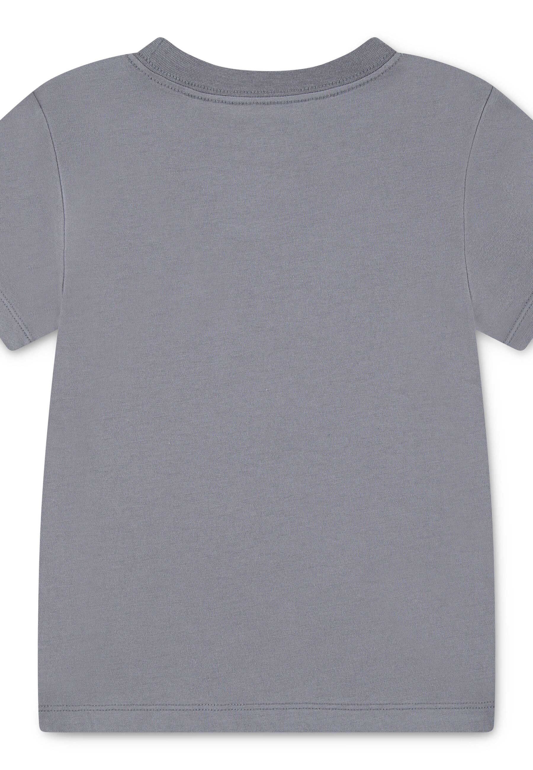 Nike Sportswear T-Shirt »für Mädchen«, für Kinder