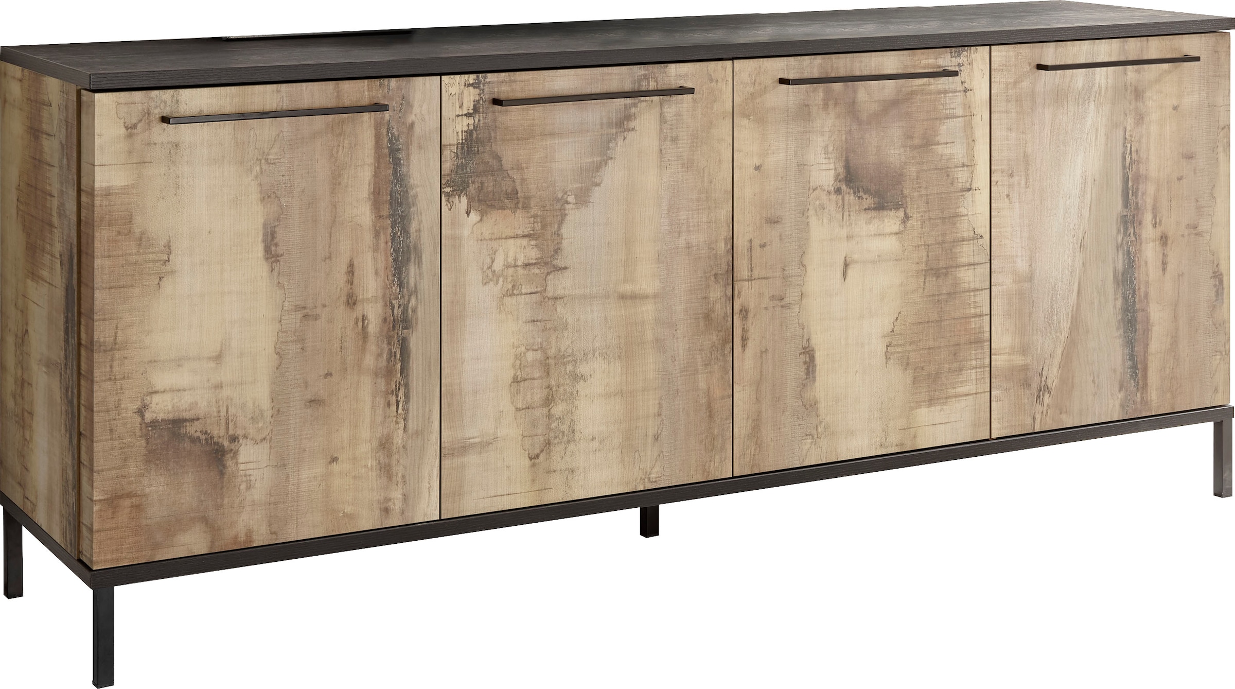 INOSIGN Sideboard »Mango«