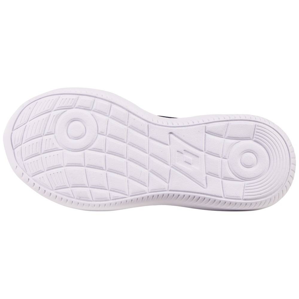 lotto Sneaker  - besonders leicht &amp; bequem<br />