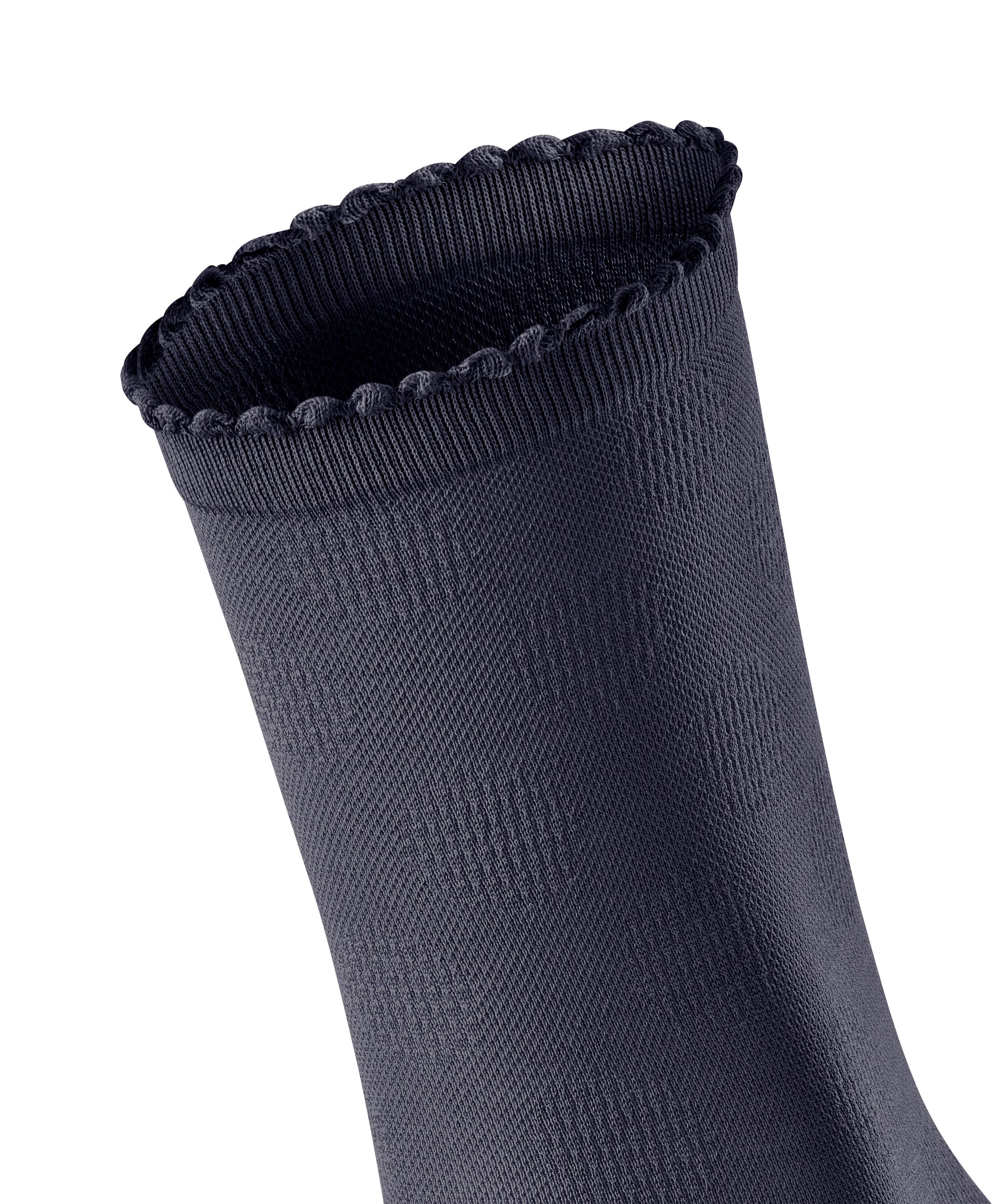 FALKE Socken »Bold Dot« 1 Stk. tlg.