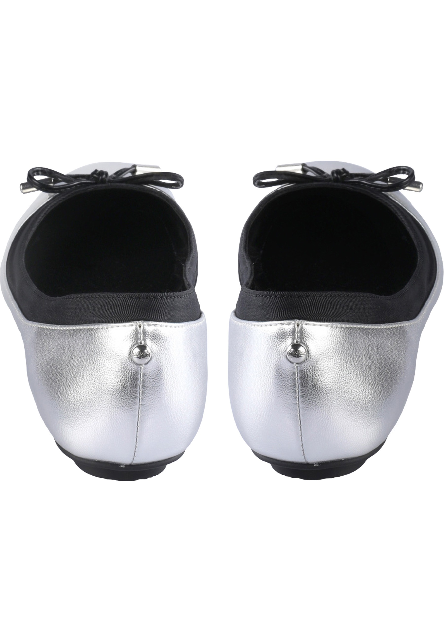 Buffalo Trainingsschuh »Buffalo Og -Vegan Nappa«