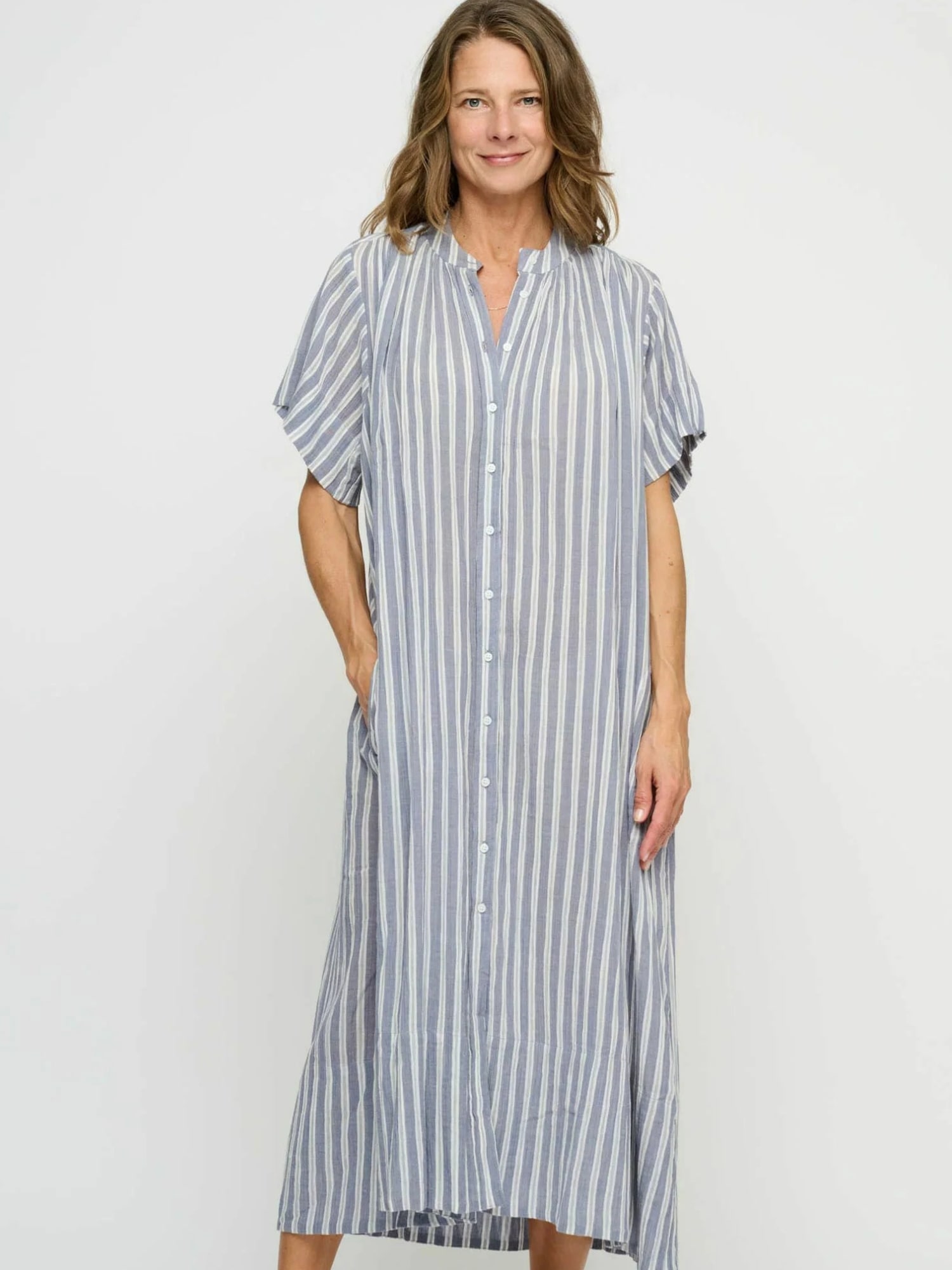 moshi moshi mind Jerseykleid "moshi moshi mind Dress June" günstig online kaufen