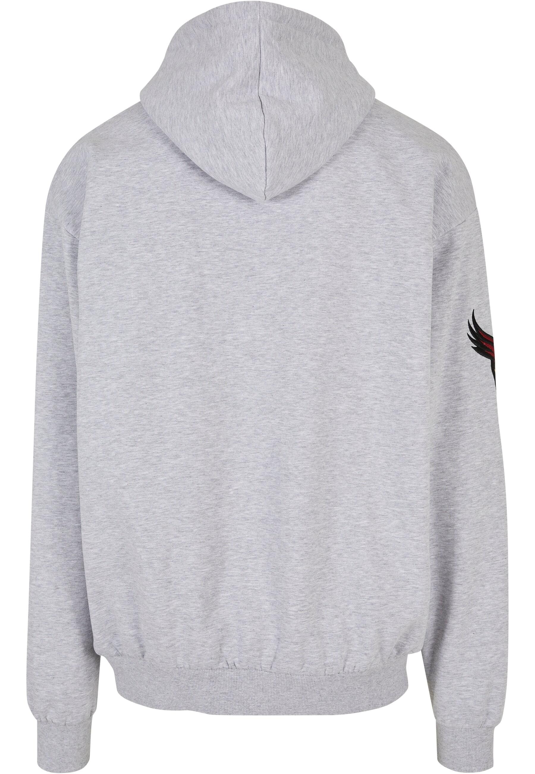 Karl Kani Kapuzensweatshirt "Karl Kani Herren", 1 Stk. günstig online kaufen