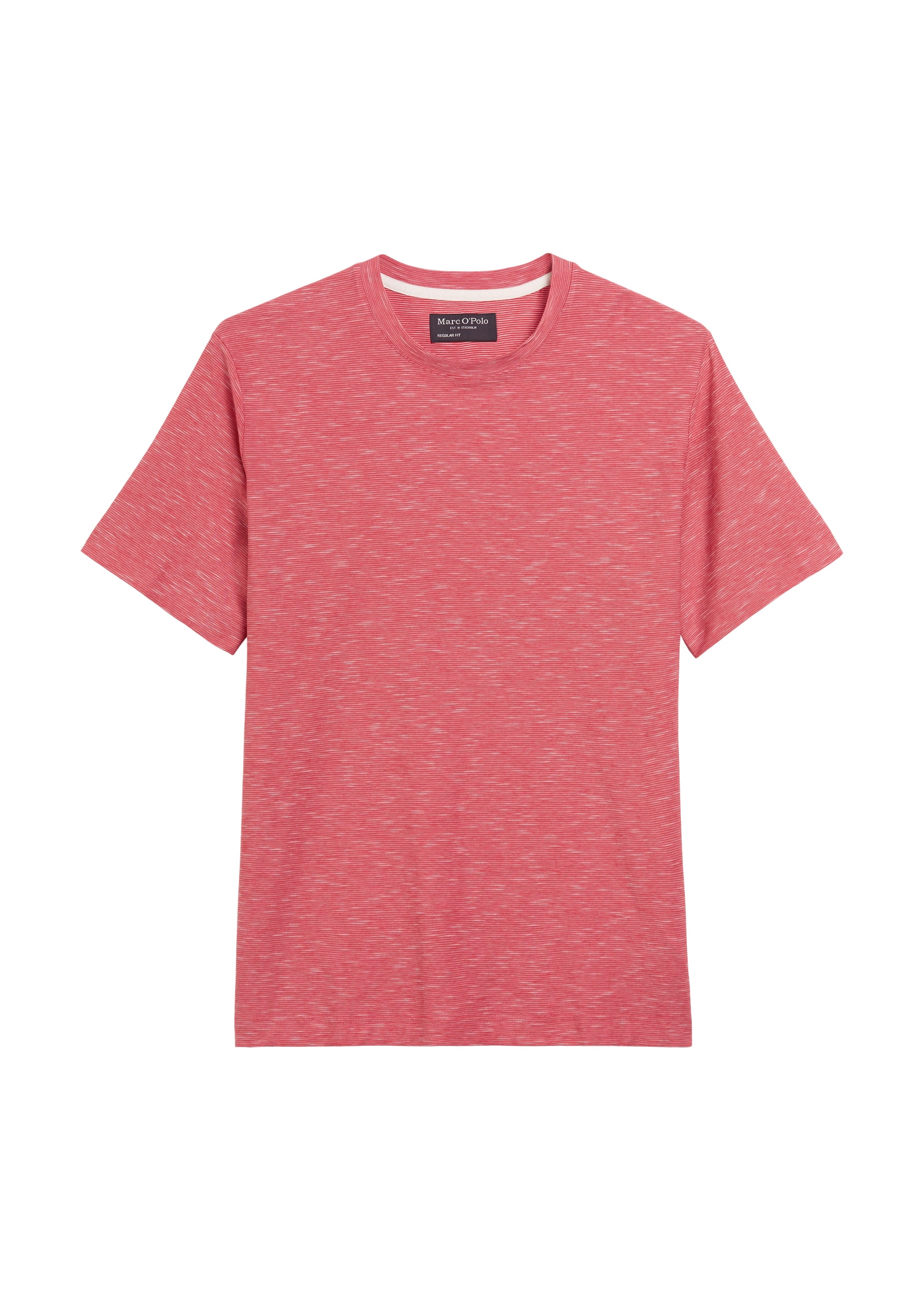 Marc O'Polo T-Shirt