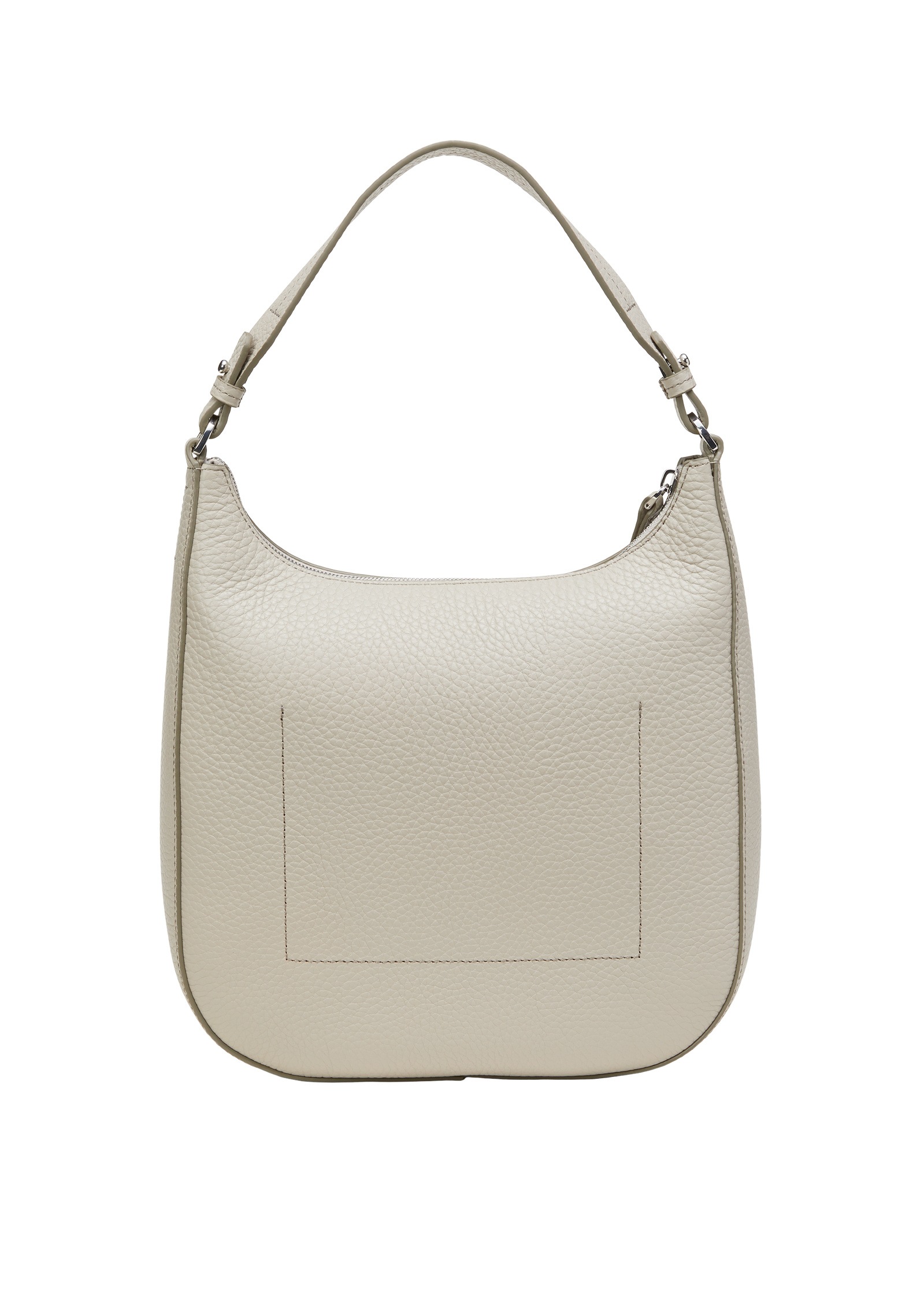 Marc O'Polo Schultertasche Hobo Bag, aus günstig online kaufen