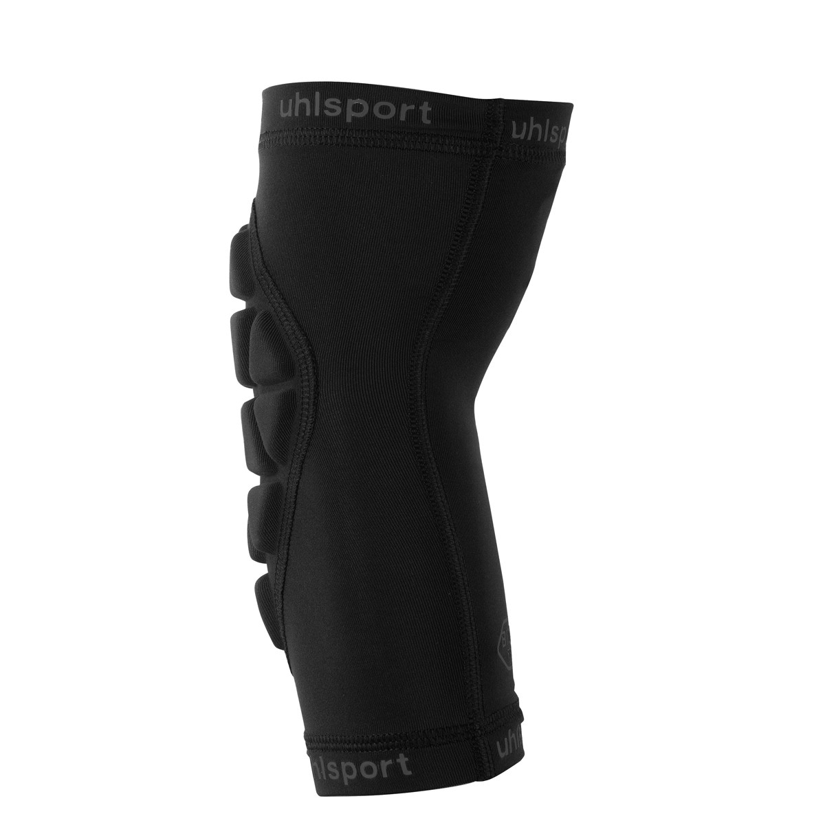 uhlsport Protektoren-Set »Schoner BIONIKFRAME ELBOW PAD«