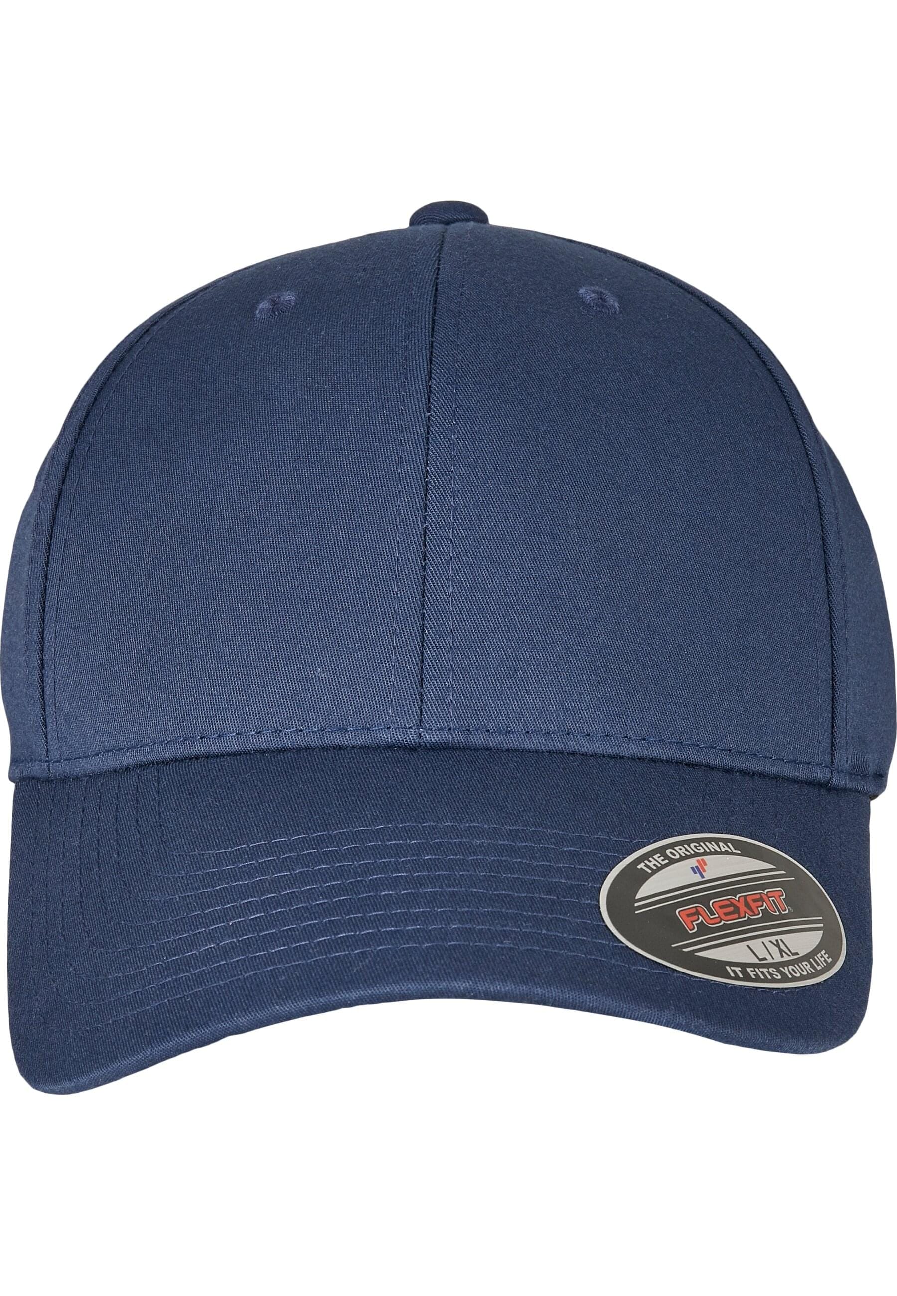 Flexfit Flex Cap "Flexfit Neue Kollektion Alpha Shape Flexfit"