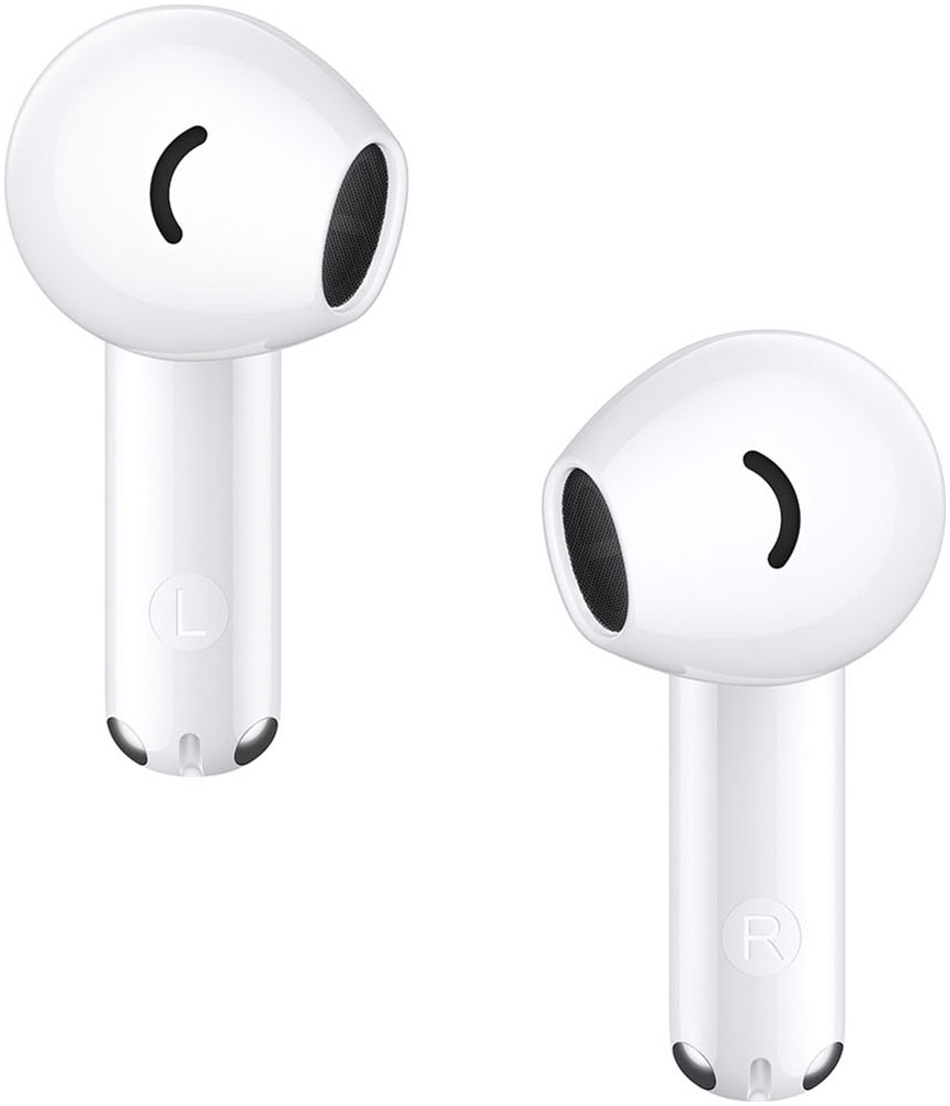 Huawei wireless In-Ear-Kopfhörer »FreeBuds SE 2« Bluetooth