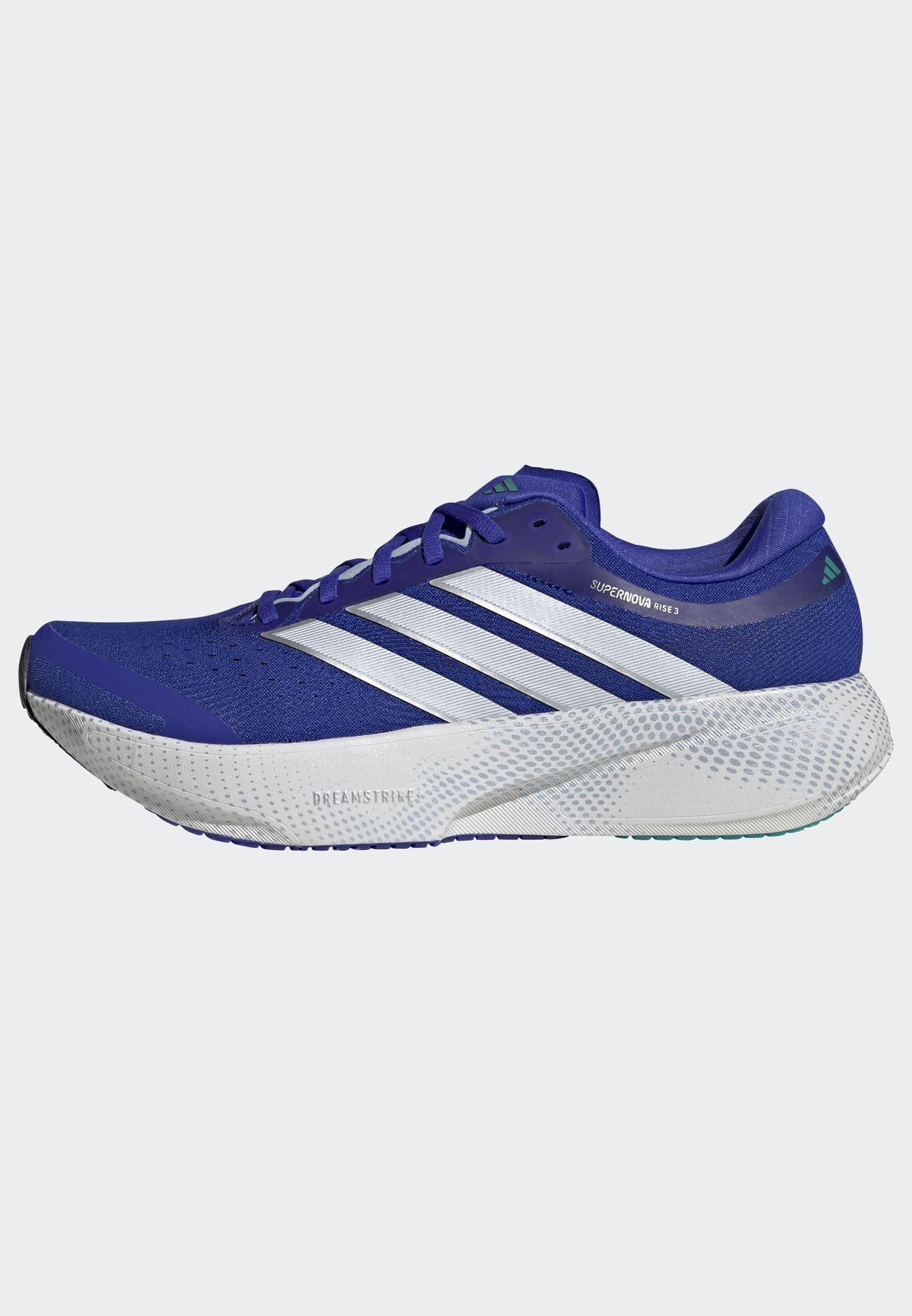adidas Performance Laufschuh »SUPERNOVA RISE 3«  für mehr Komfort