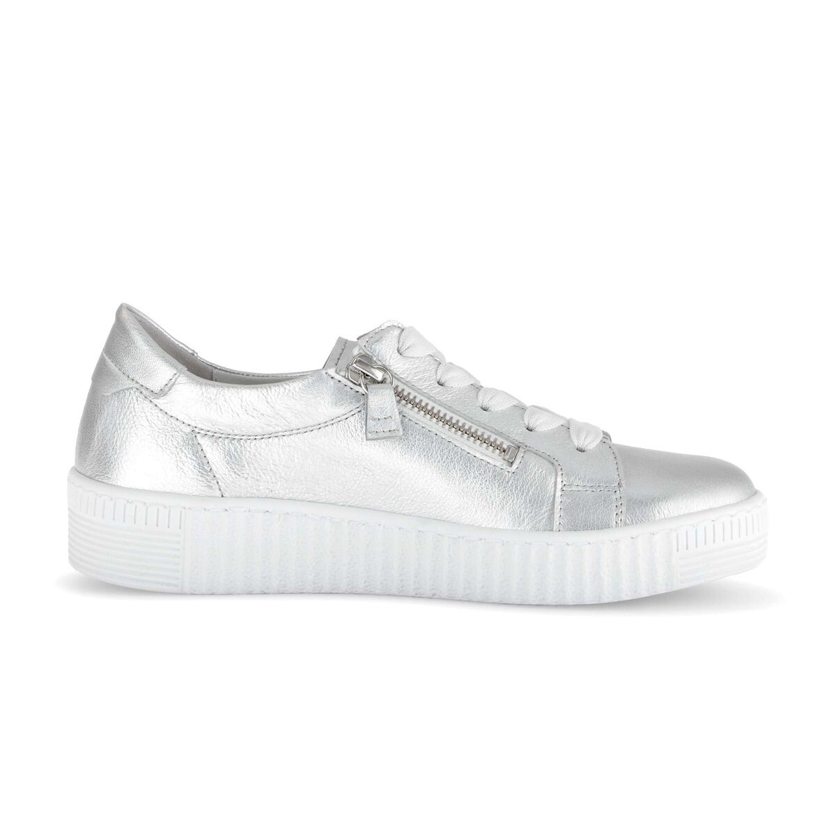 Gabor Sneaker »Sneaker low«