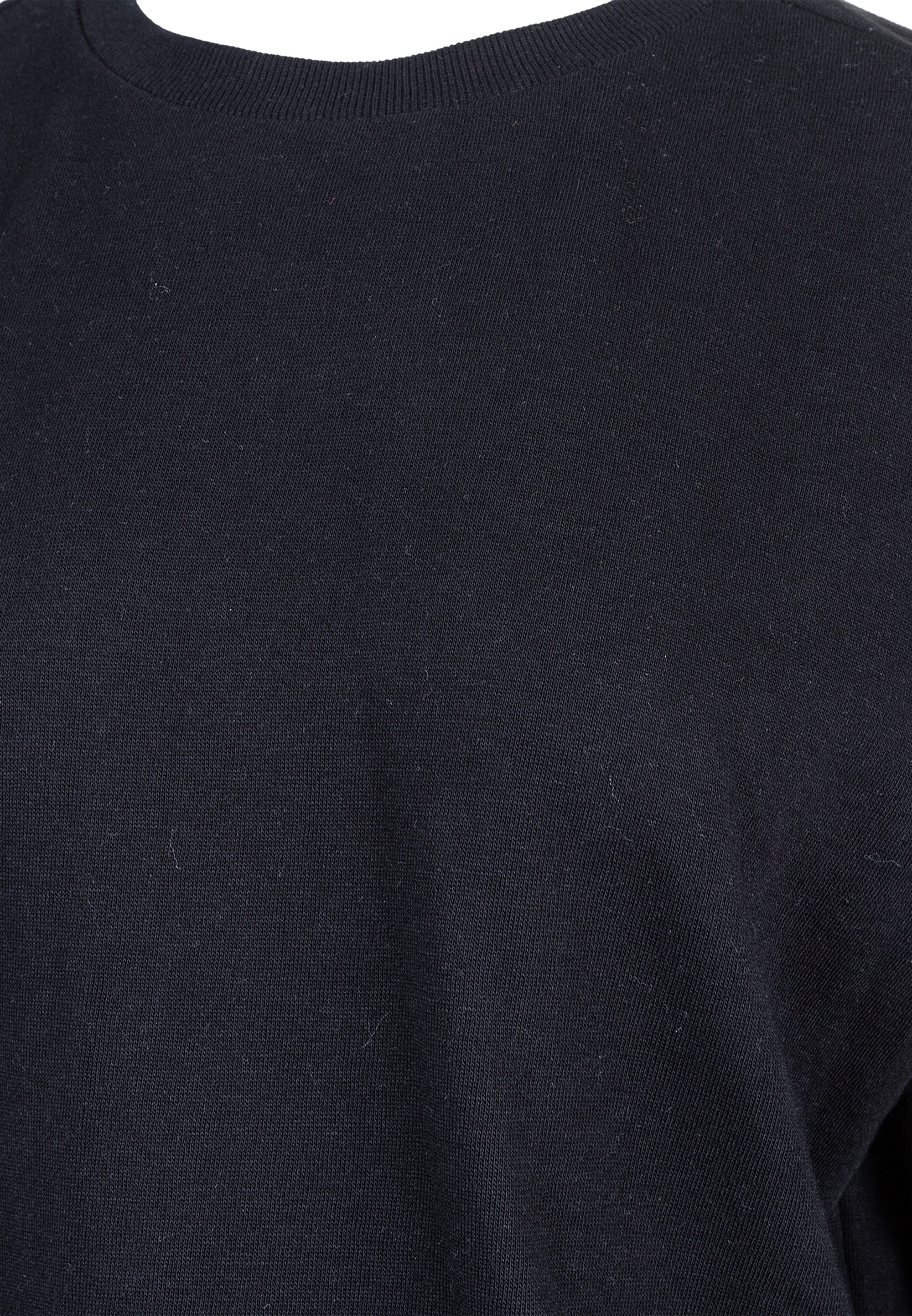 ENDURANCE Sweatshirt »AININIE W«, im hippen Style aus Dänemark
