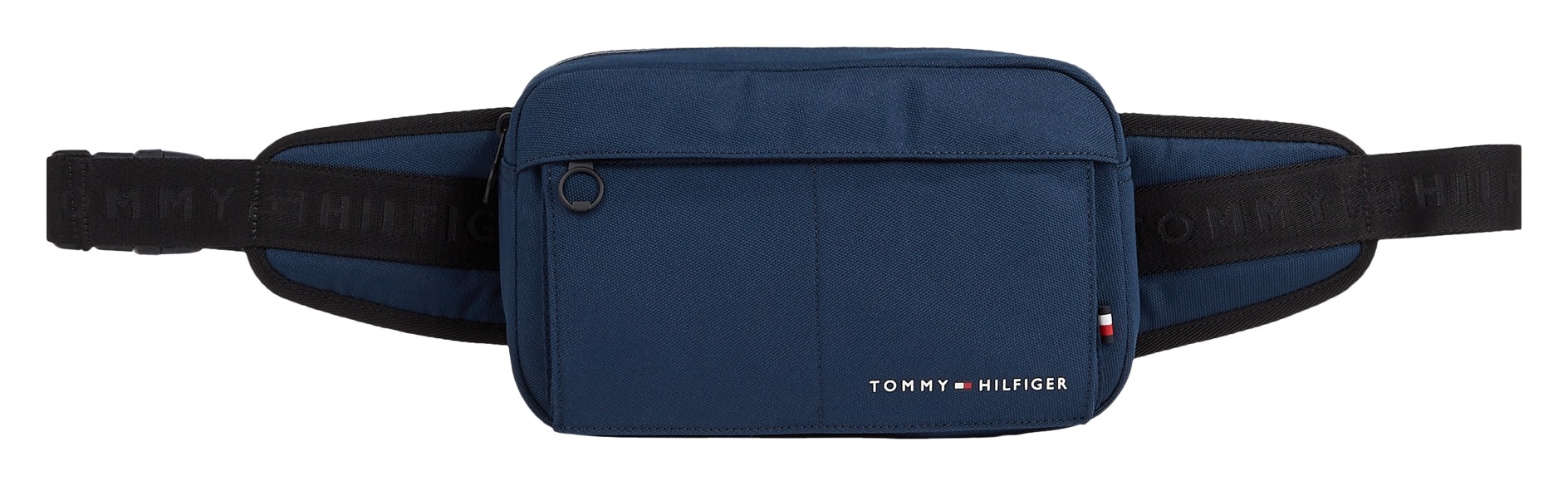 Tommy Hilfiger Umhängetasche günstig online kaufen