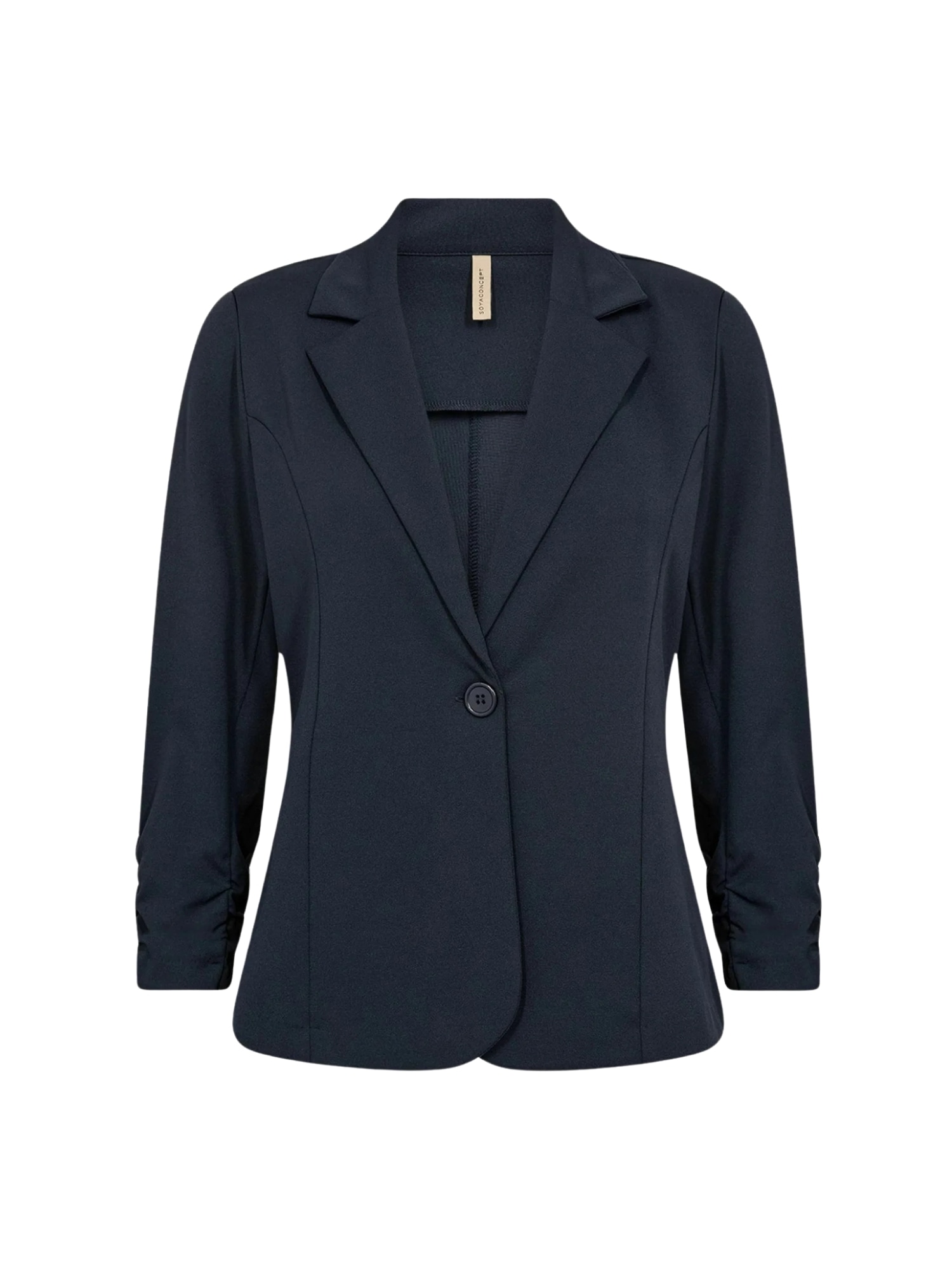 soyaconcept Blusenblazer "Soya Concept Blazer SC-SIHAM 97" günstig online kaufen