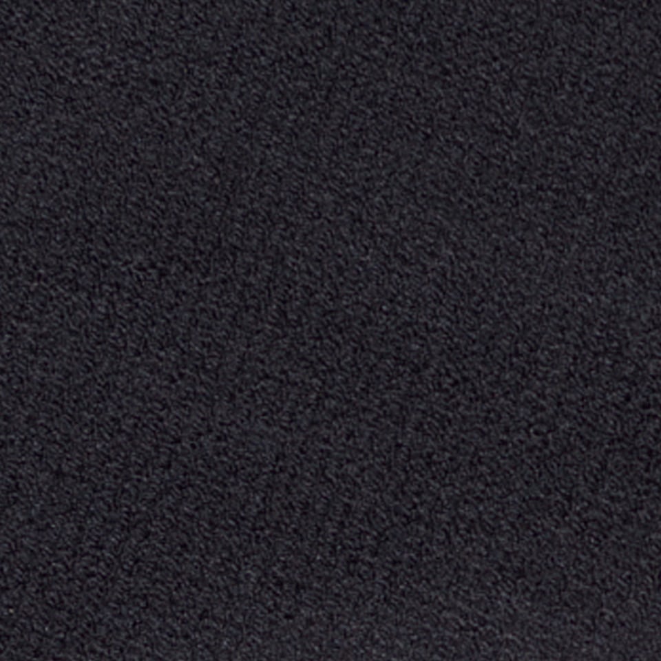 STREET ONE STUDIO Strickpullover, Feinstrick