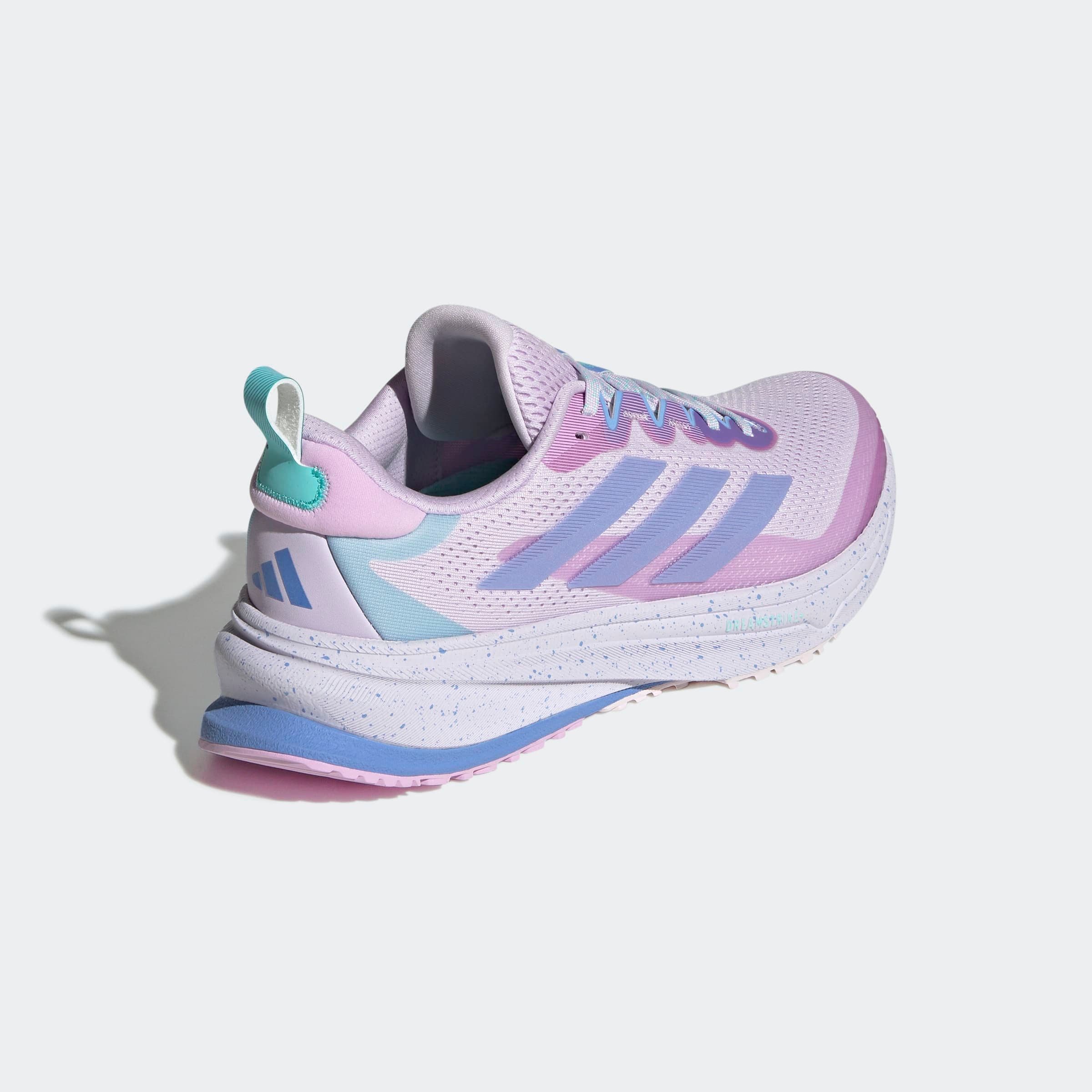 adidas Performance Laufschuh