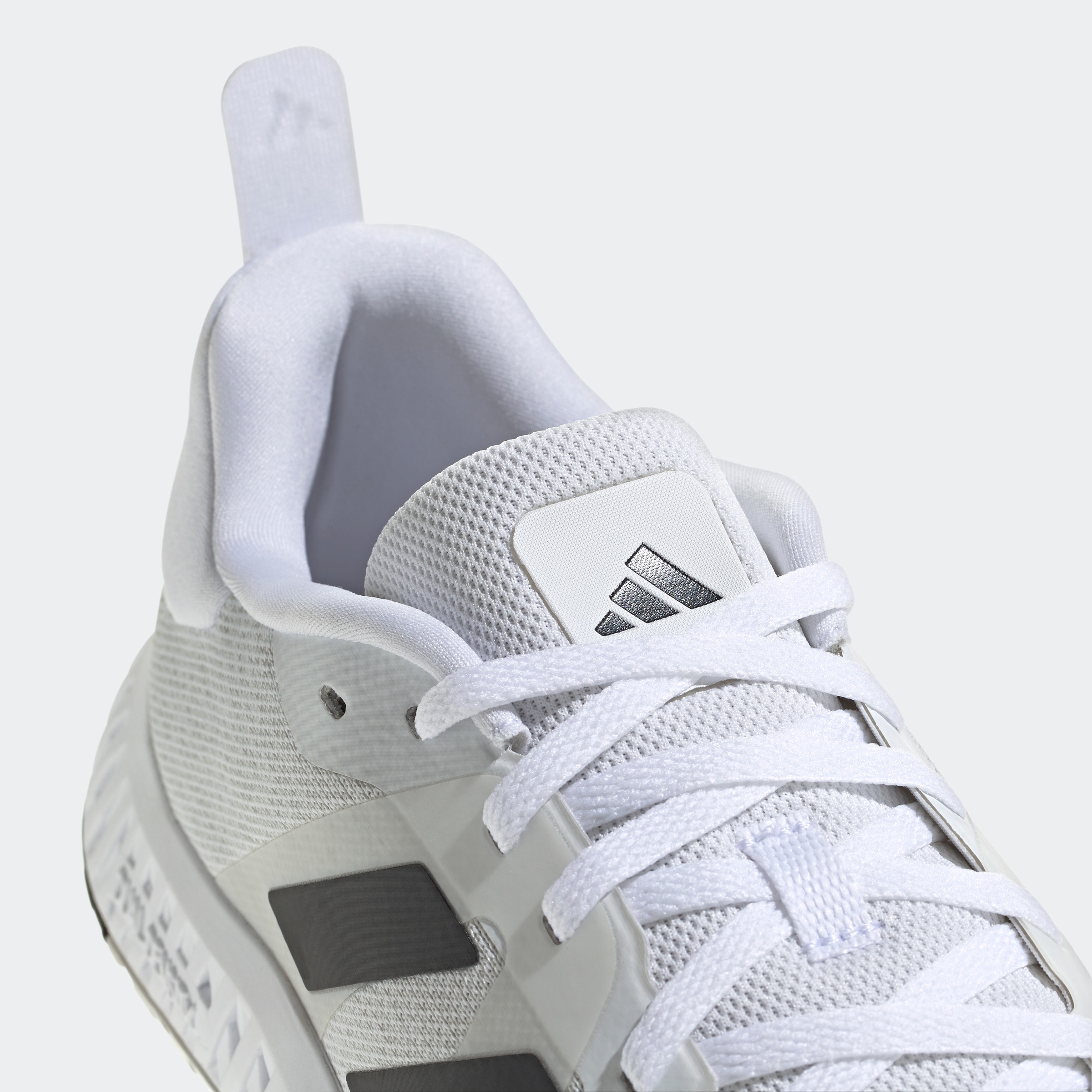 adidas Performance Trainingsschuh »EVERYSET«