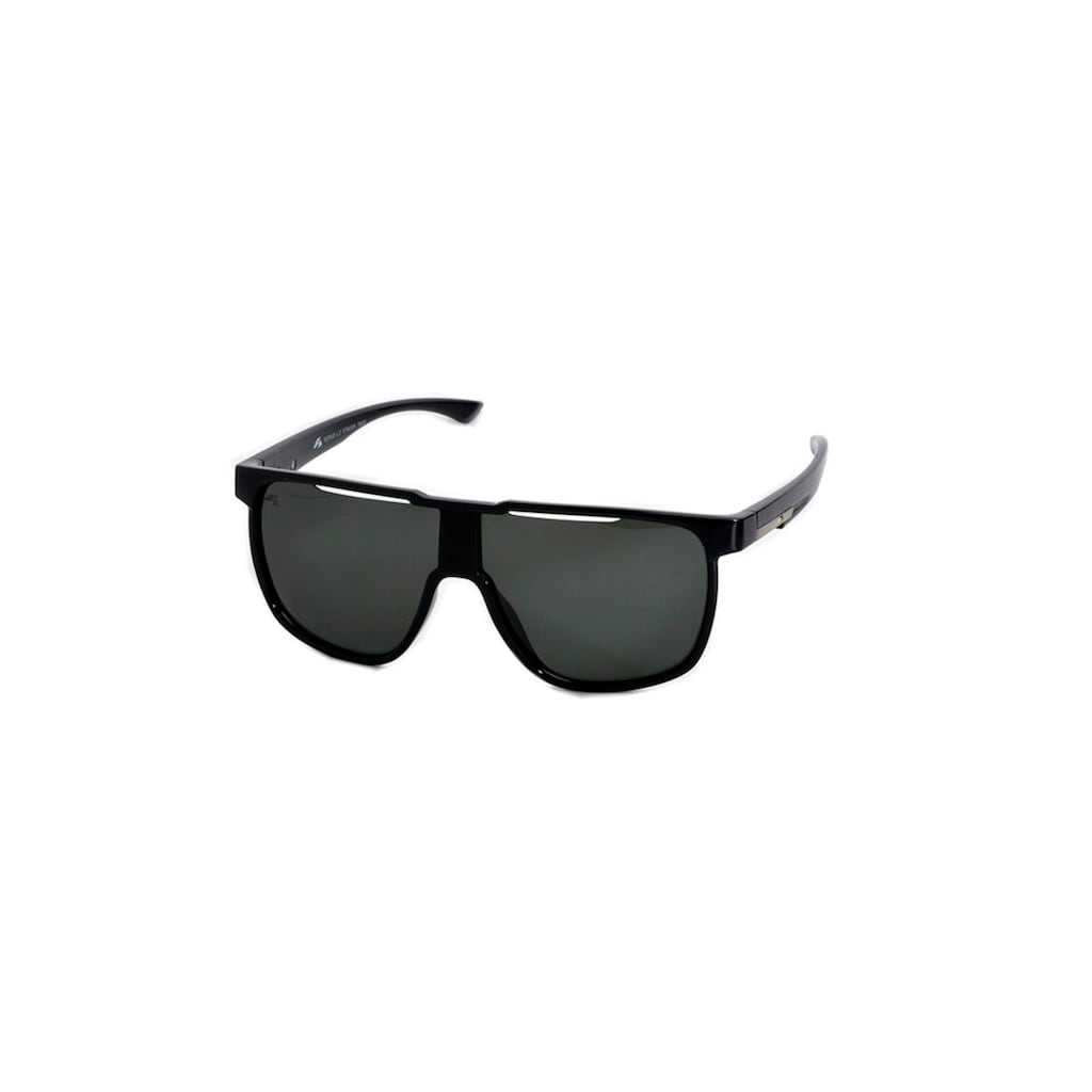 F2 Sonnenbrille