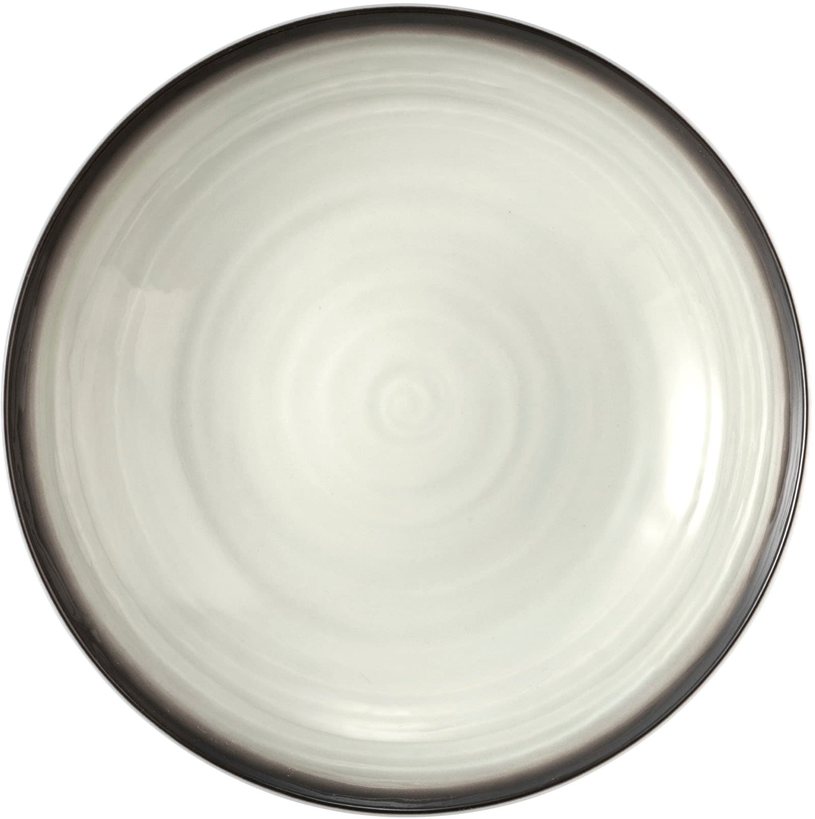 Seltmann Weiden Suppenteller »Terra Corso«, (1 St.), Teller rund 21 cm