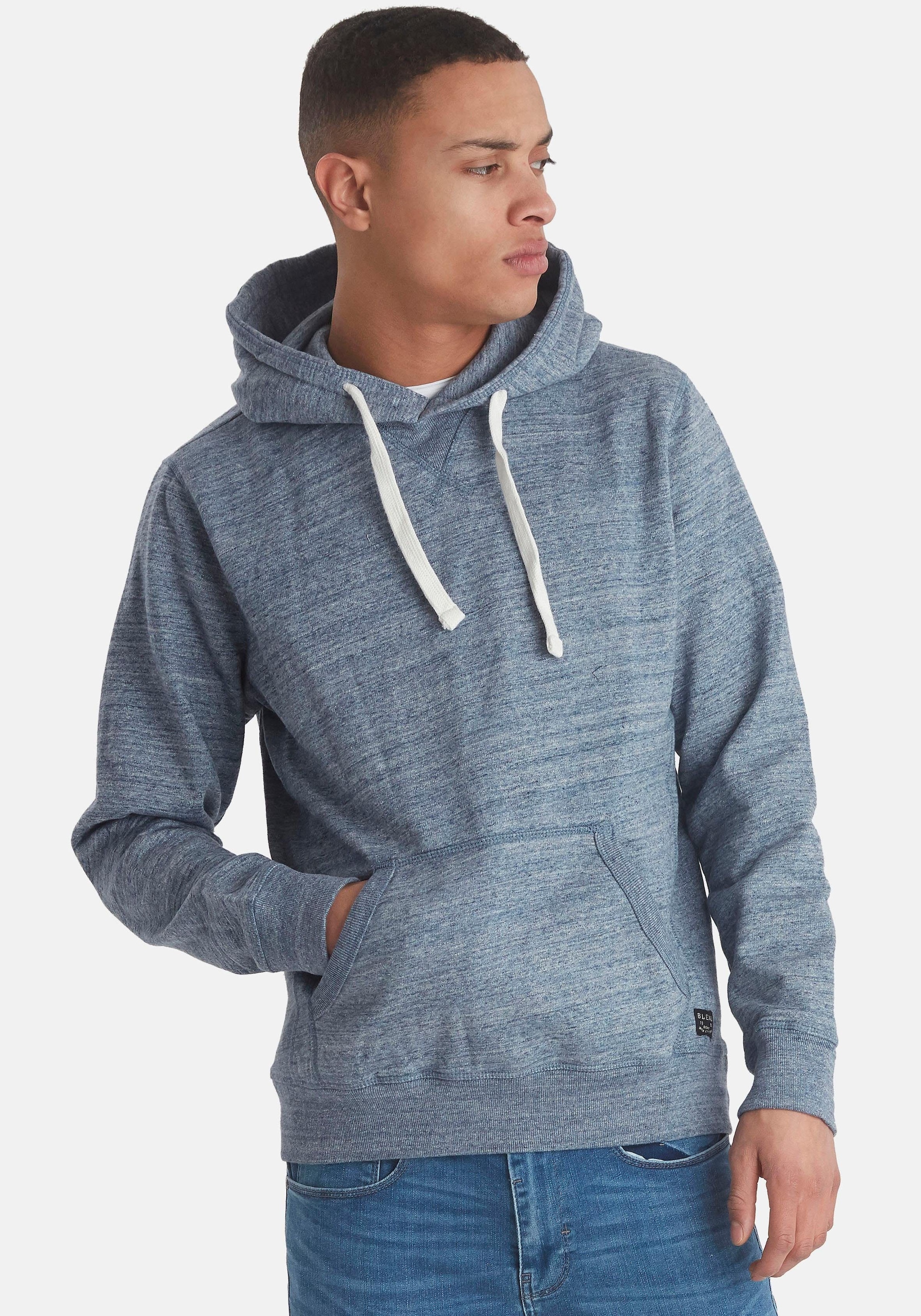 Blend Kapuzensweatshirt "BHAlton" günstig online kaufen