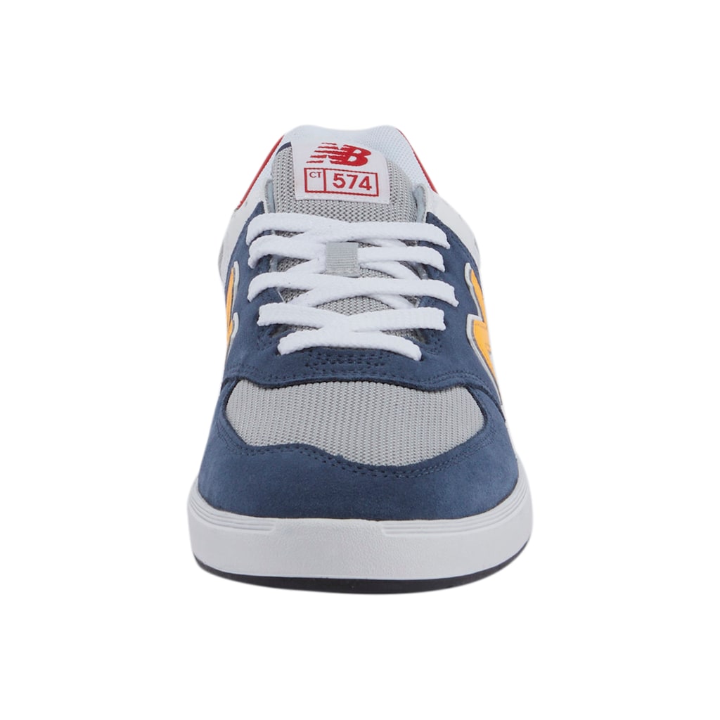 New Balance Sneaker »CT574«