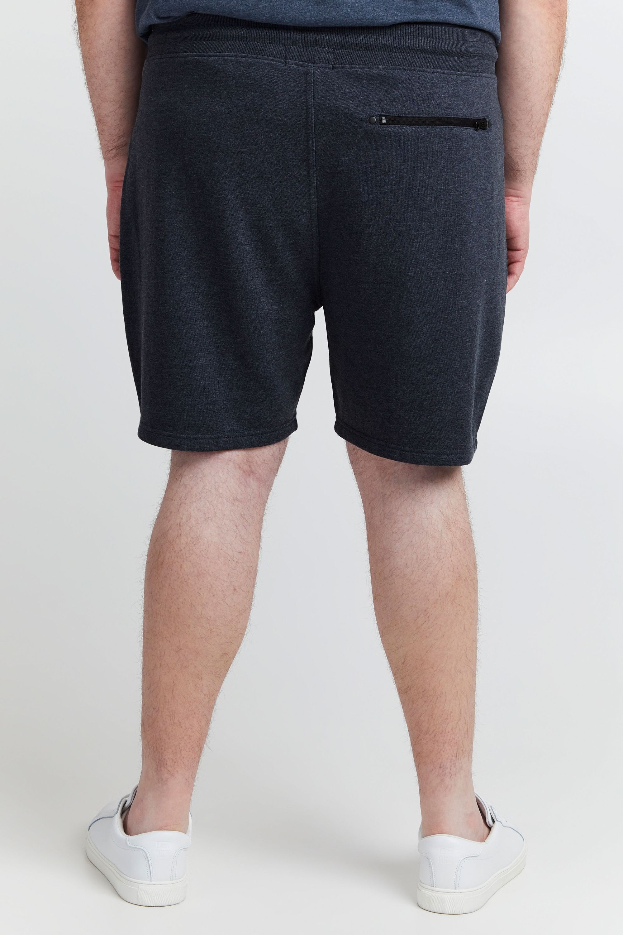 !Solid Sweatshorts »Sweatshorts SDTaras BT«
