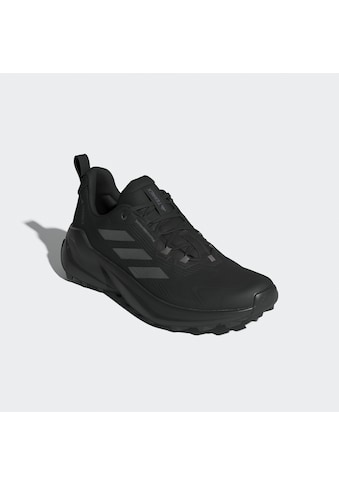 adidas TERREX Turistiniai batai »TERREX TRAILMAKER 2...