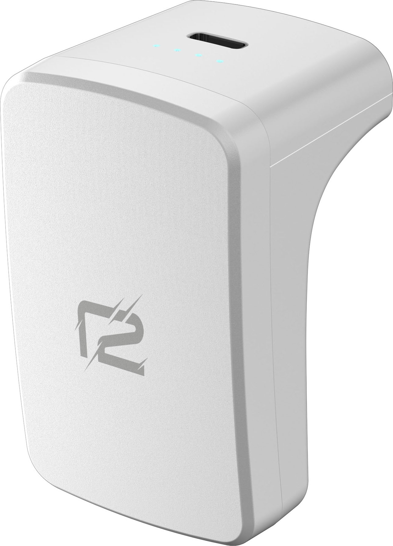 Ready2gaming DualSense-Ladestation »PS5 Ultimate Charging Set«