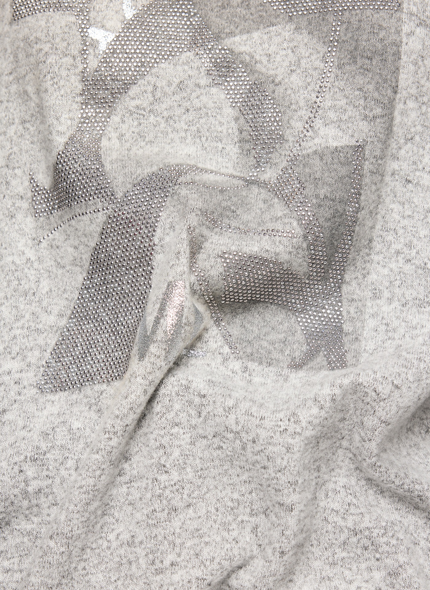 Rabe Print-Shirt "T-Shirt" günstig online kaufen