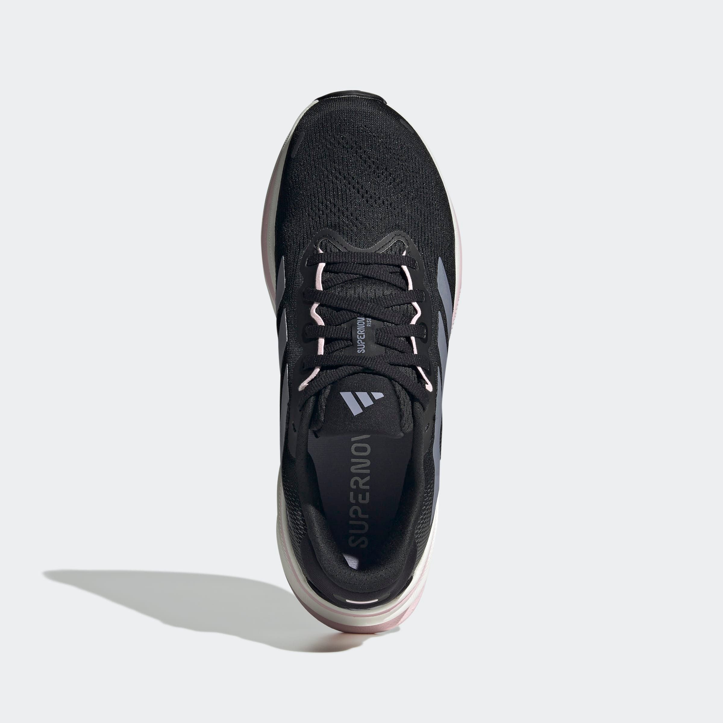adidas Performance Laufschuh »SUPERNOVA RISE 2«