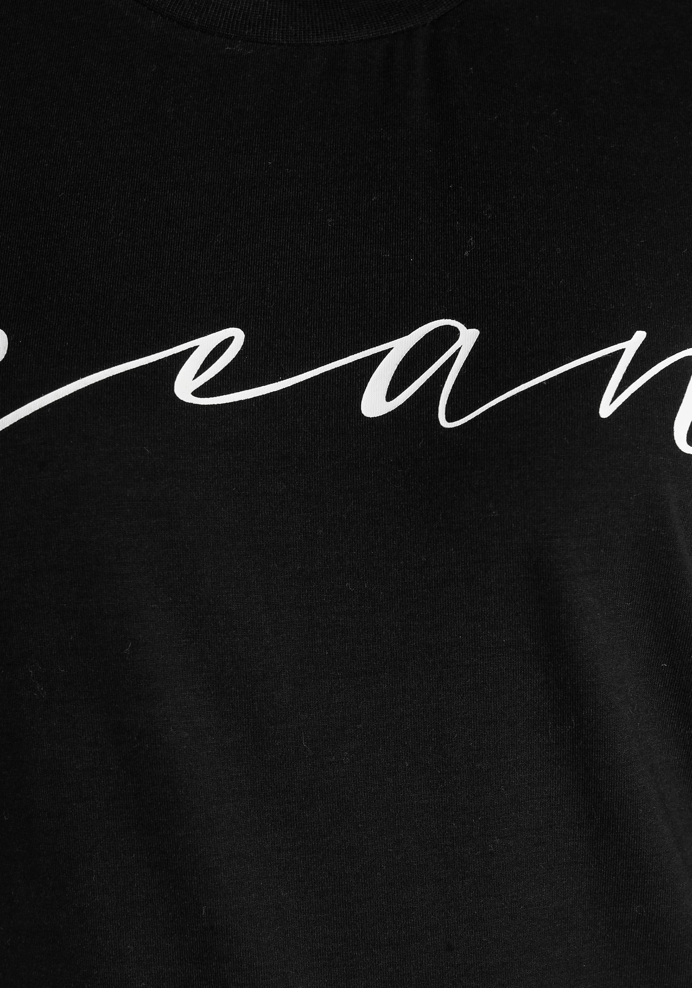 Ocean Sportswear Jerseykleid online kaufen BAUR 