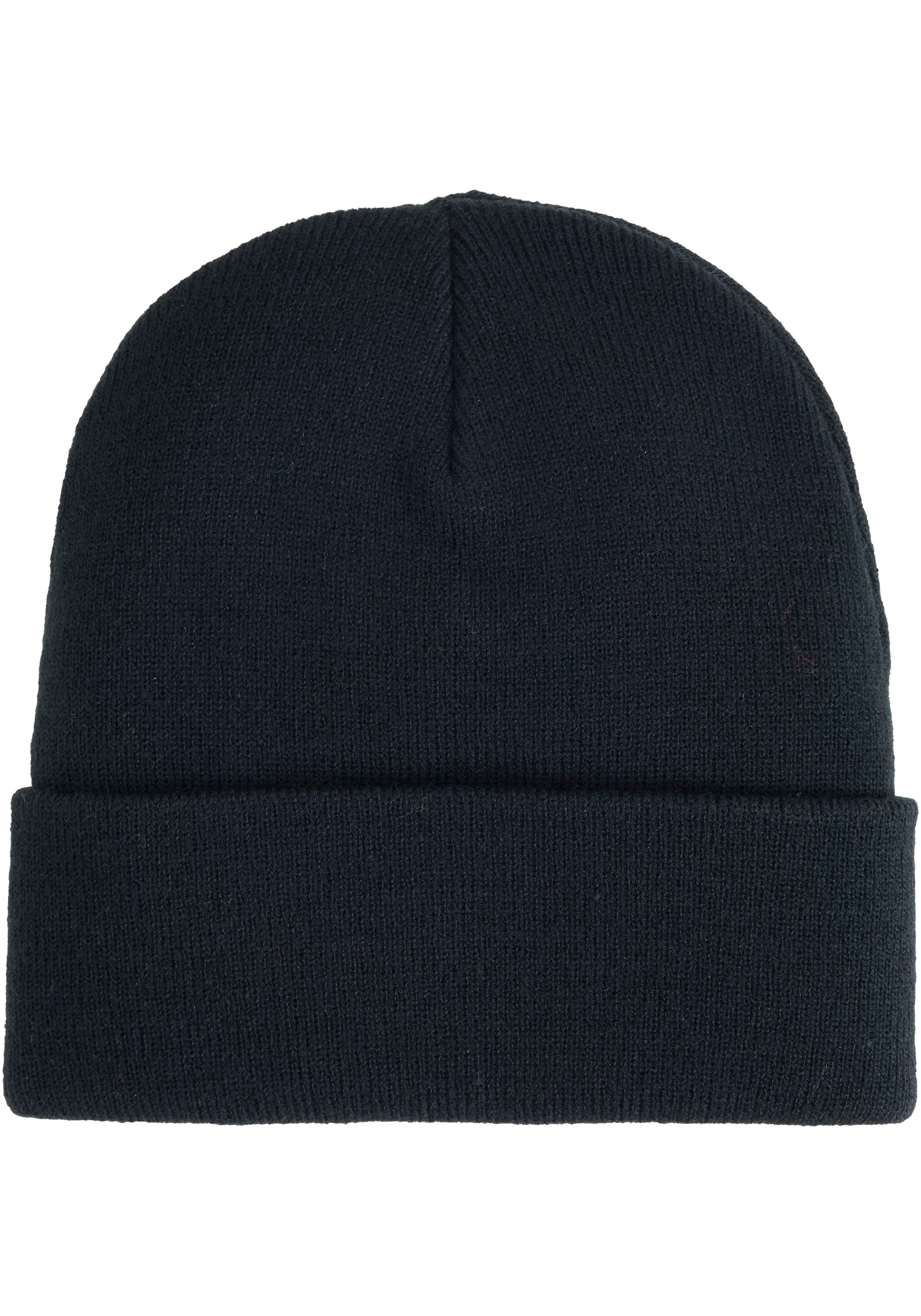Levi's® Beanie »EMBARCADERO BEANIE« Unisex