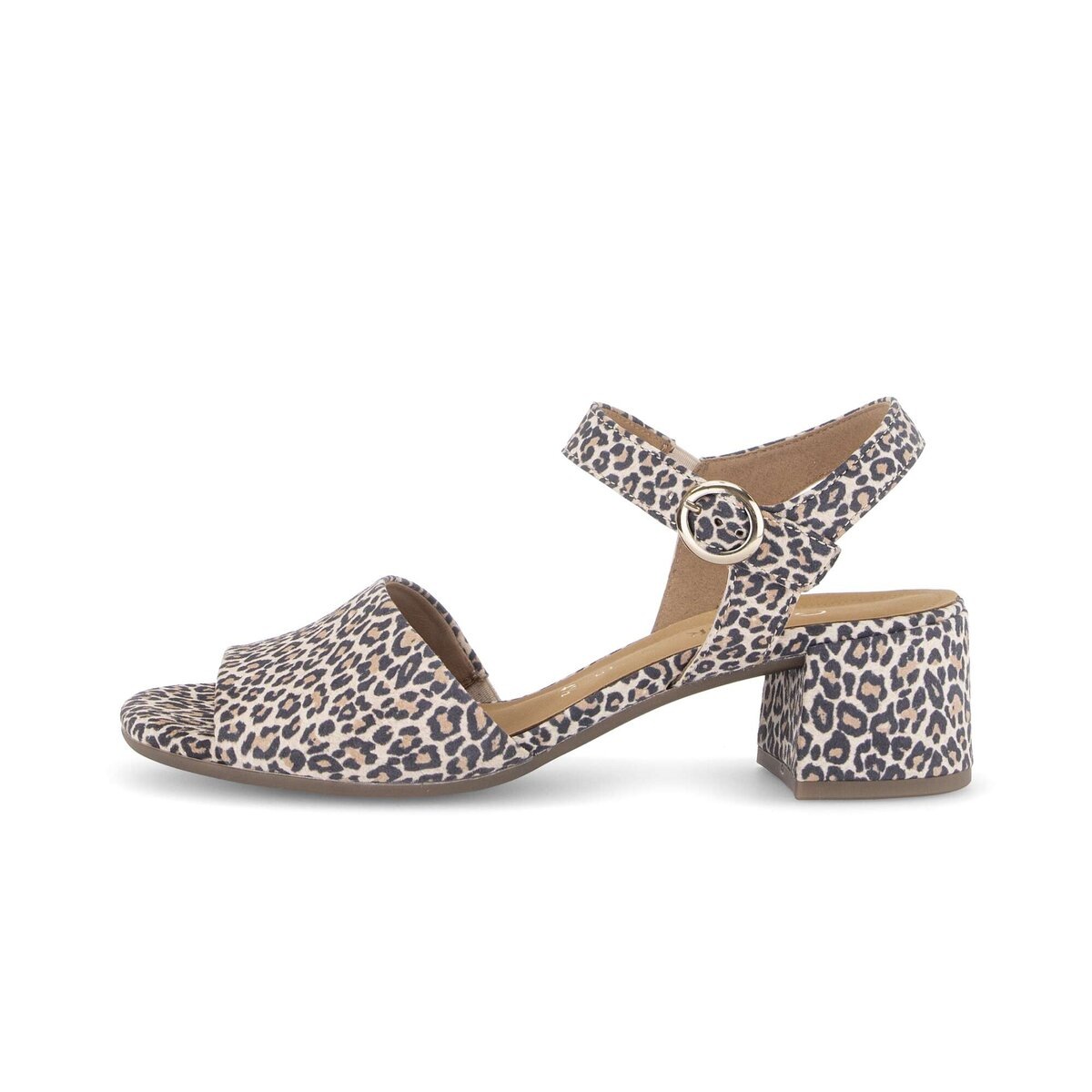 Gabor Riemchensandale "Riemchensandale" günstig online kaufen