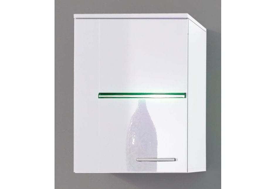 Höltkemeyer Mehrzweckschrank "Flame", Breite 45 cm günstig online kaufen