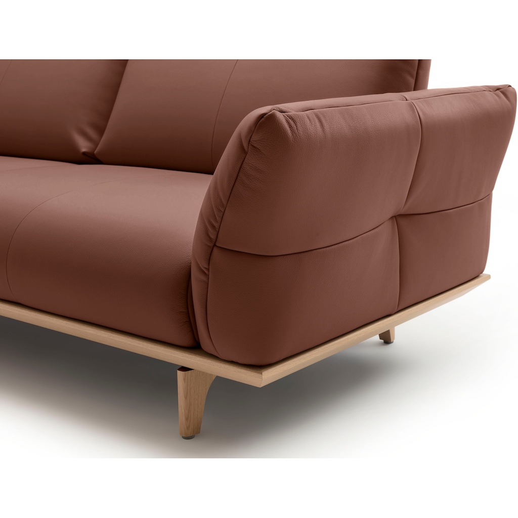 hülsta sofa 3-Sitzer »hs.460«