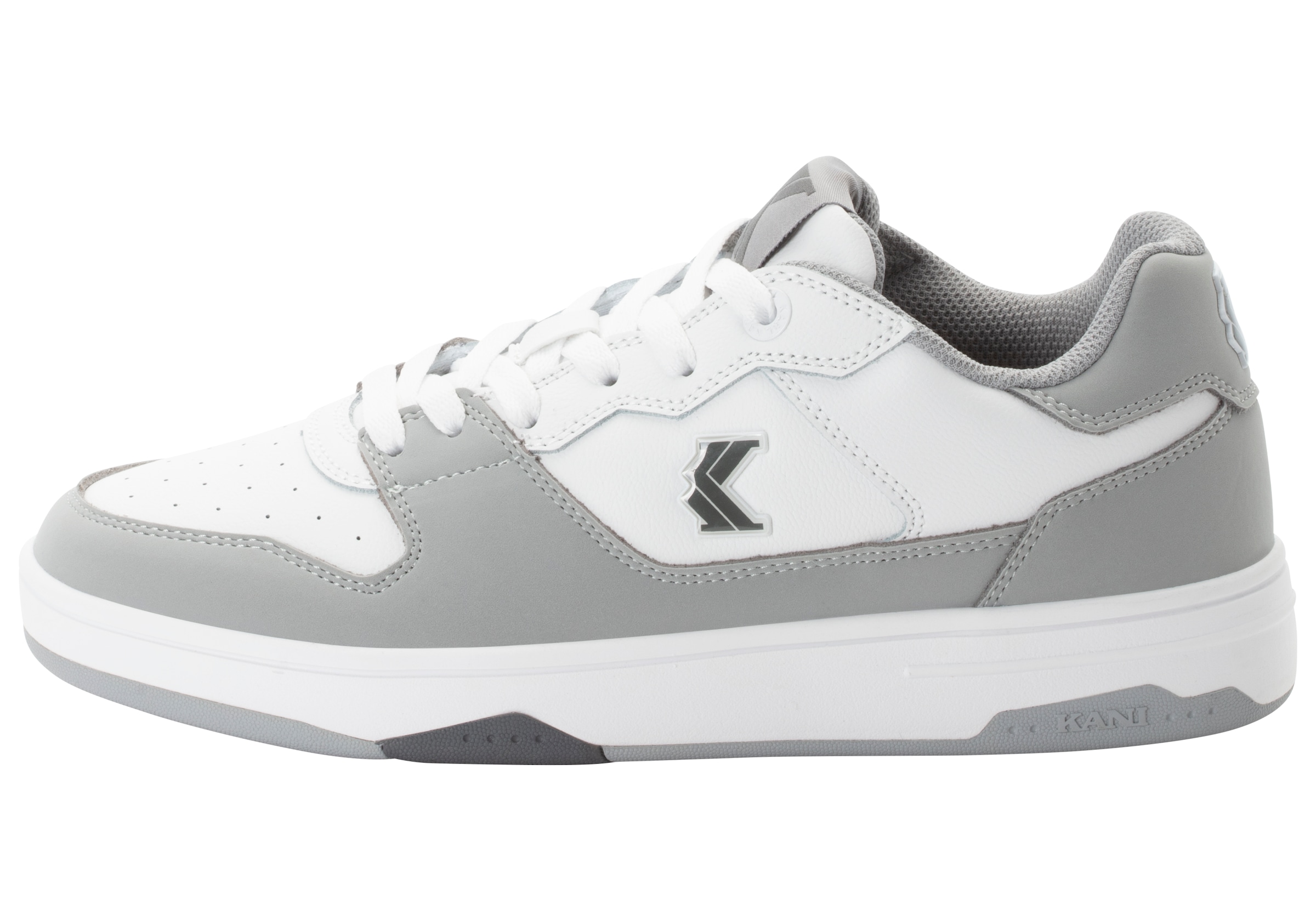 Karl Kani Sneaker »89 2K«
