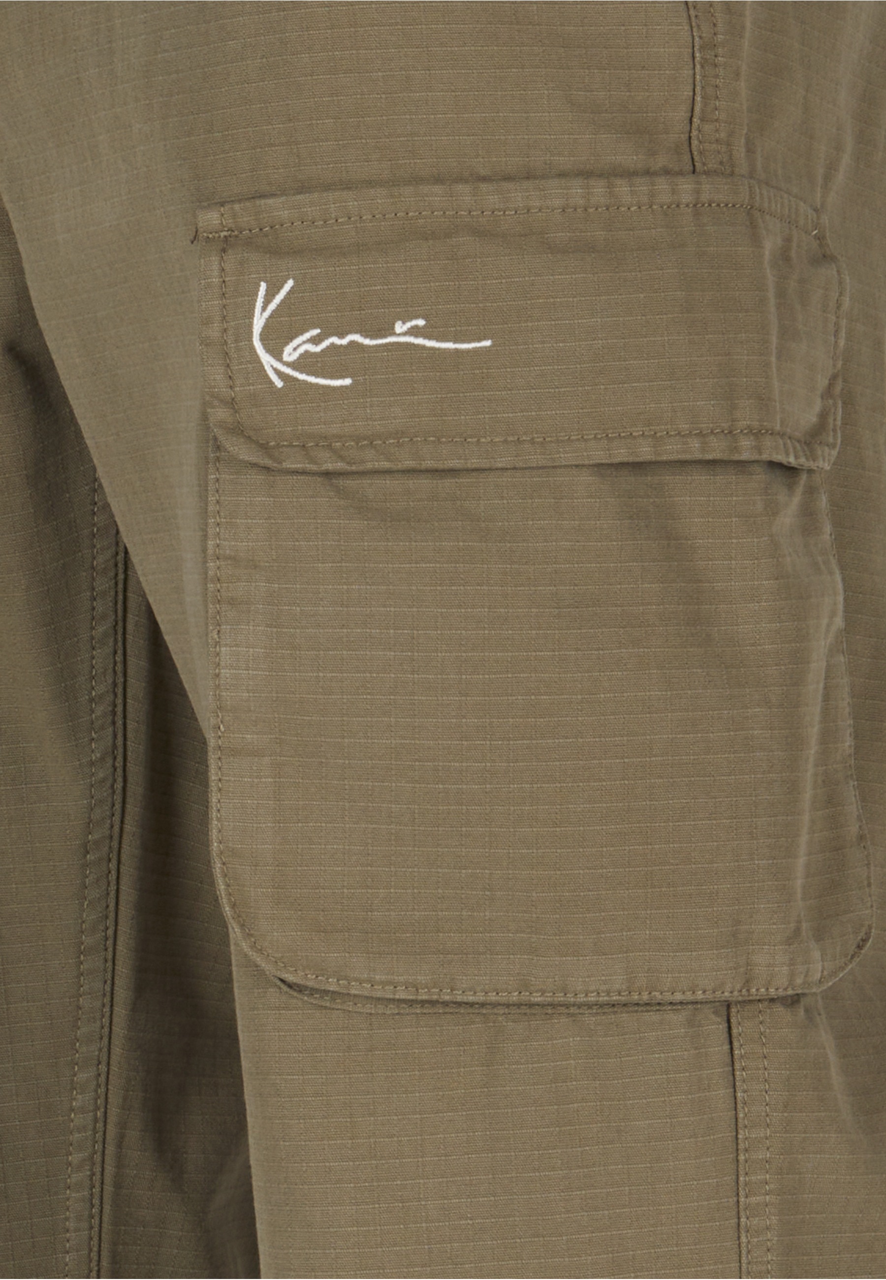 Karl Kani Cargohose »Karl Kani Herren«