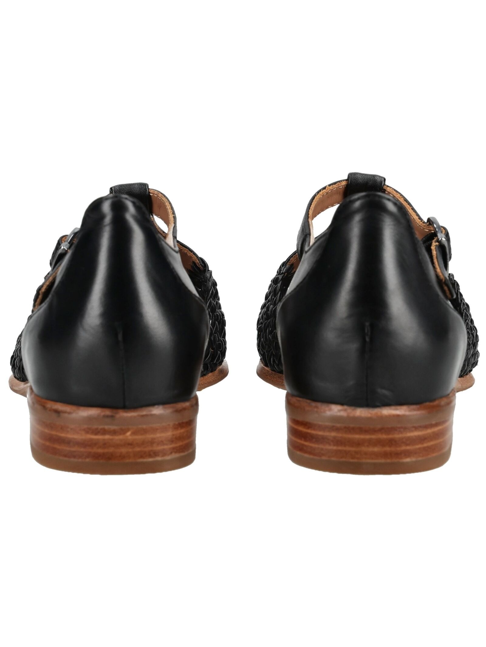 Everybody Slipper »Everybody Slipper Glattleder«