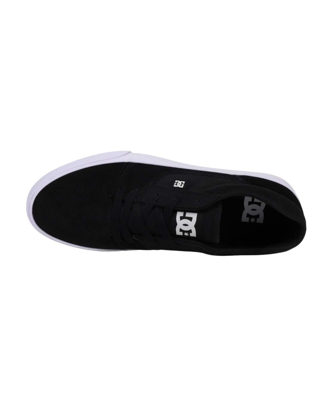 DC Shoes Sneaker »Tonik«