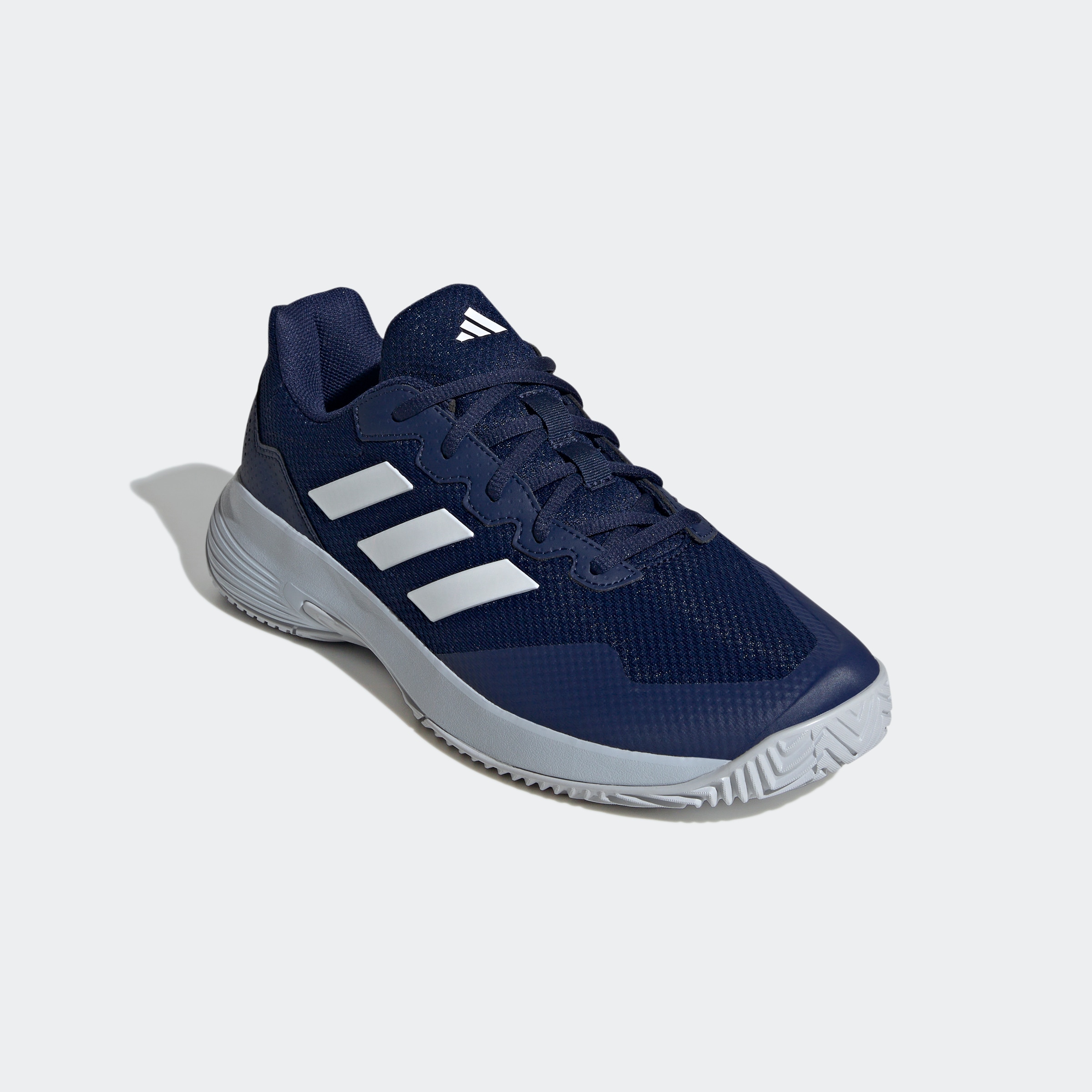 adidas Performance Tennisschuh "GAMECOURT 2.0", Multicourt günstig online kaufen