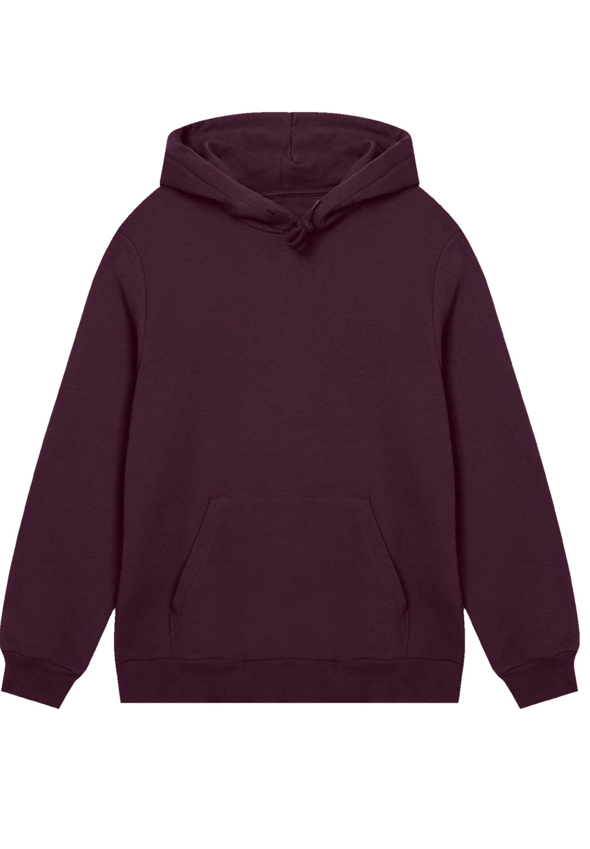 Thumbnail - F4NT4STIC Kapuzenpullover "Shibui Series Japan Streetstyle" Japan Streetwear Styles